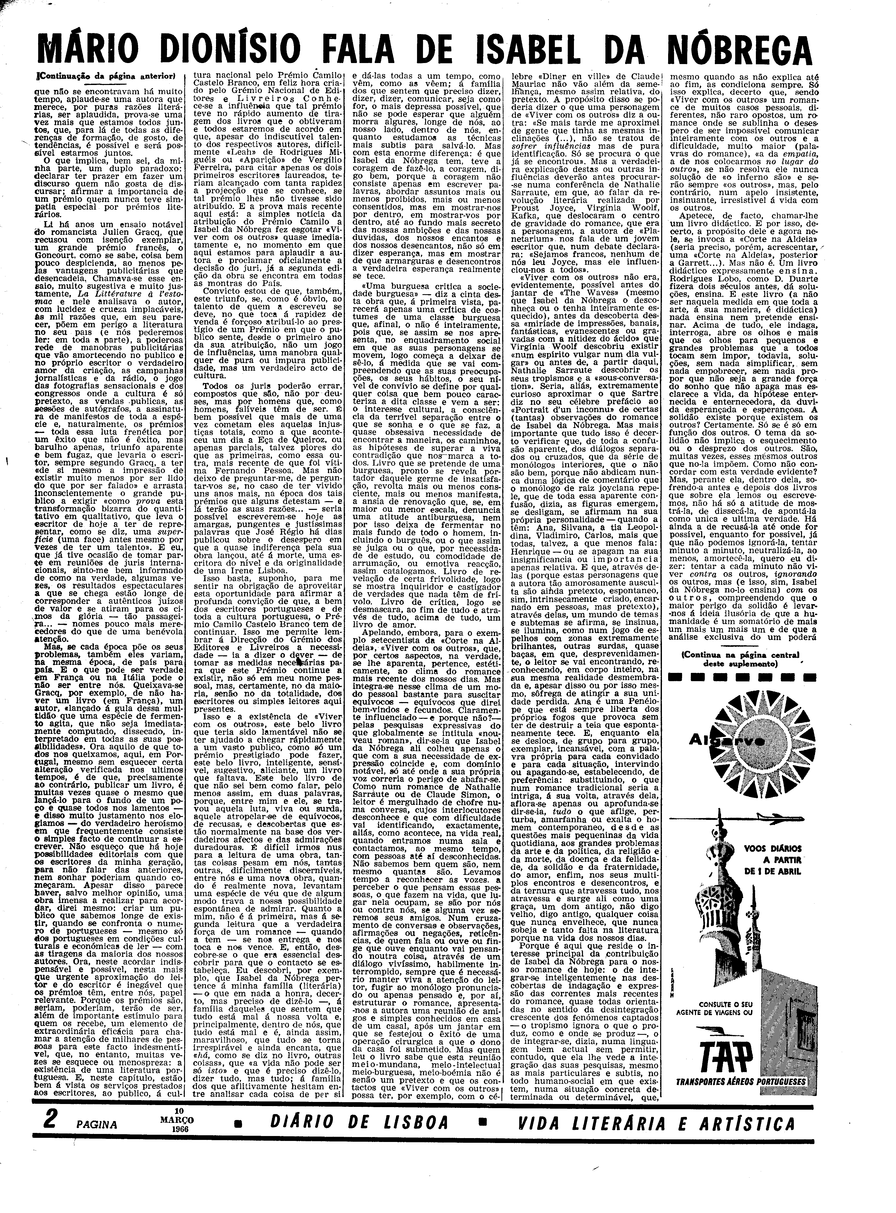06567.105.20266- pag.26
