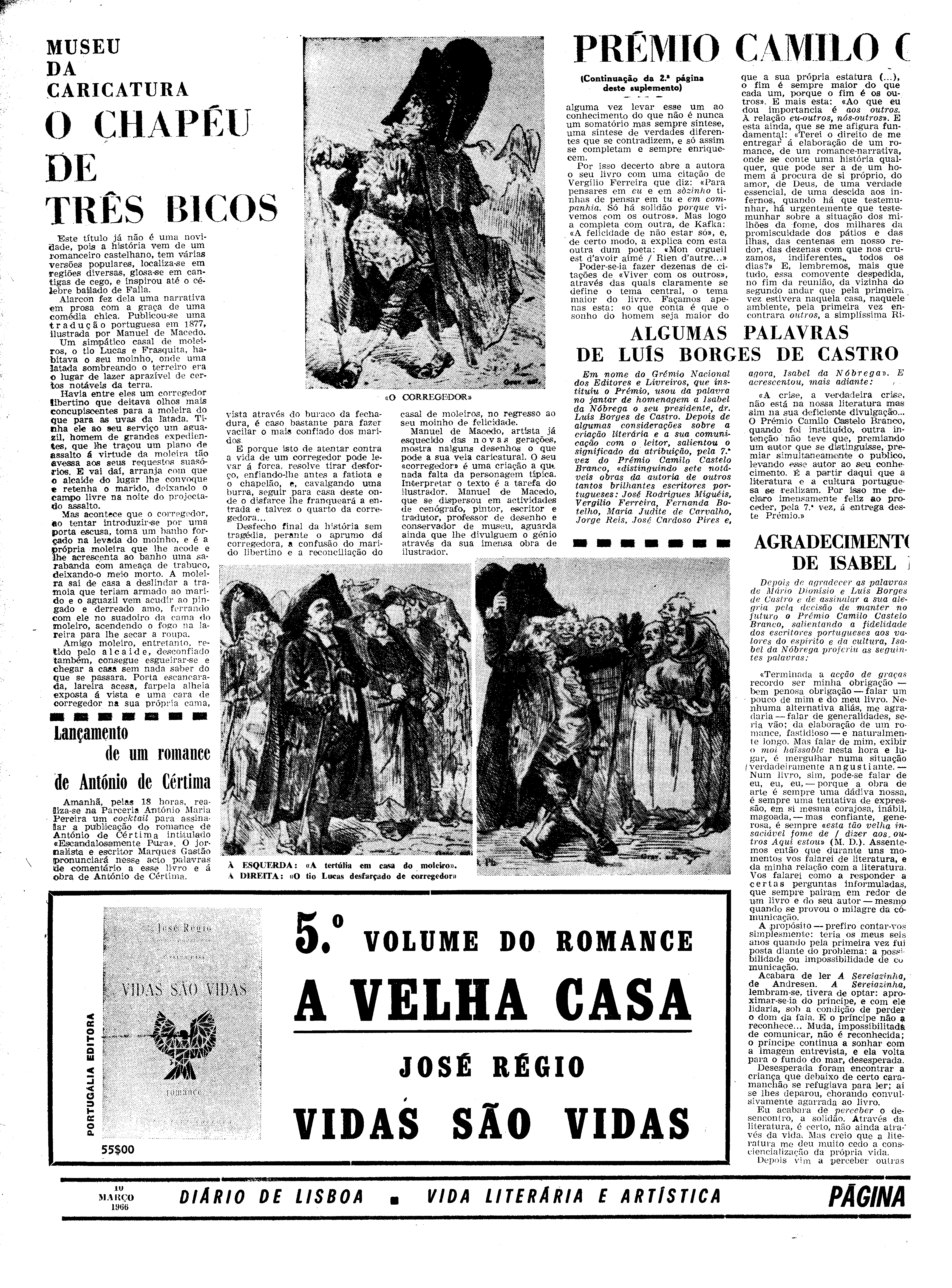 06567.105.20266- pag.28