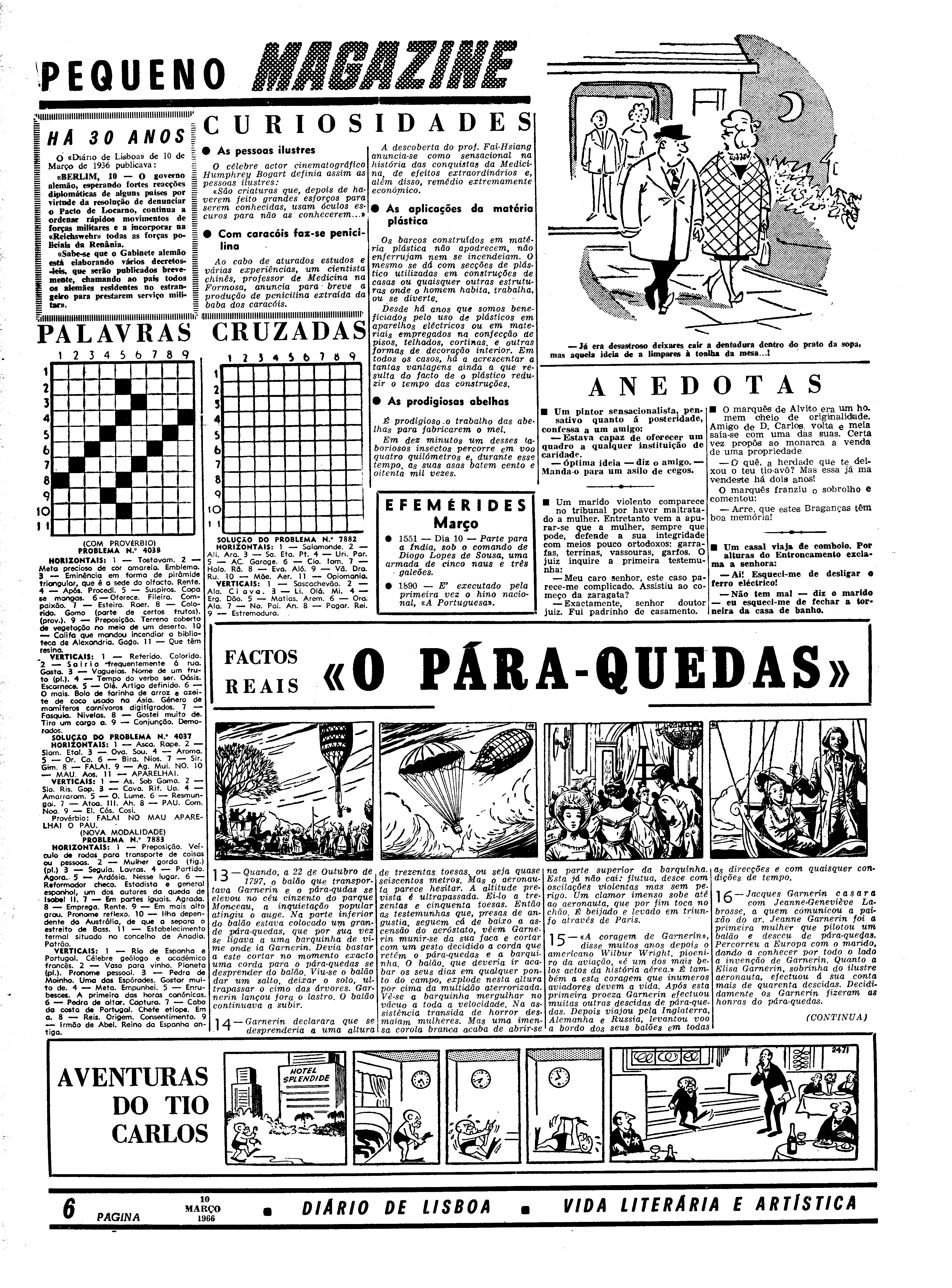 06567.105.20266- pag.30