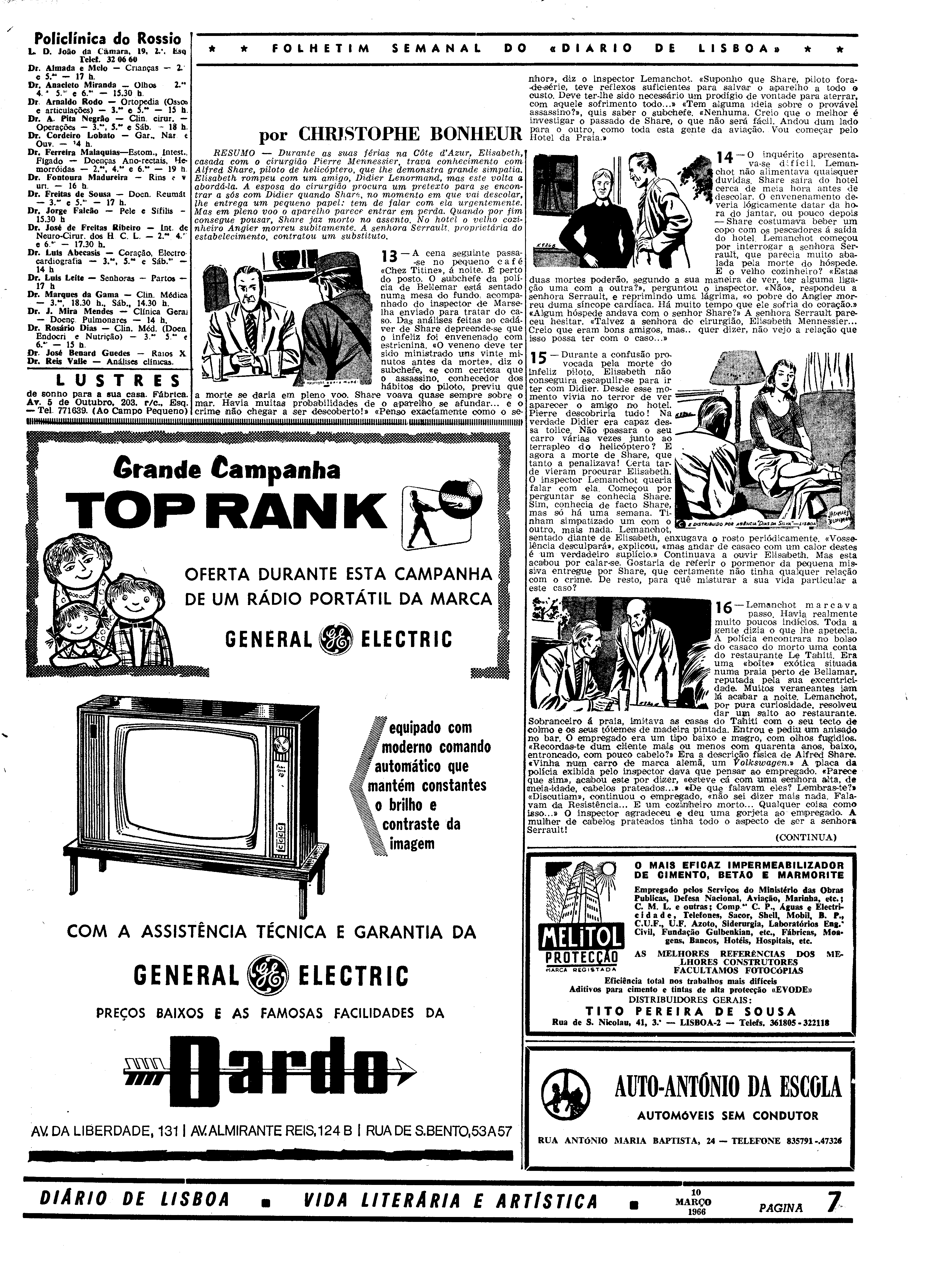 06567.105.20266- pag.31