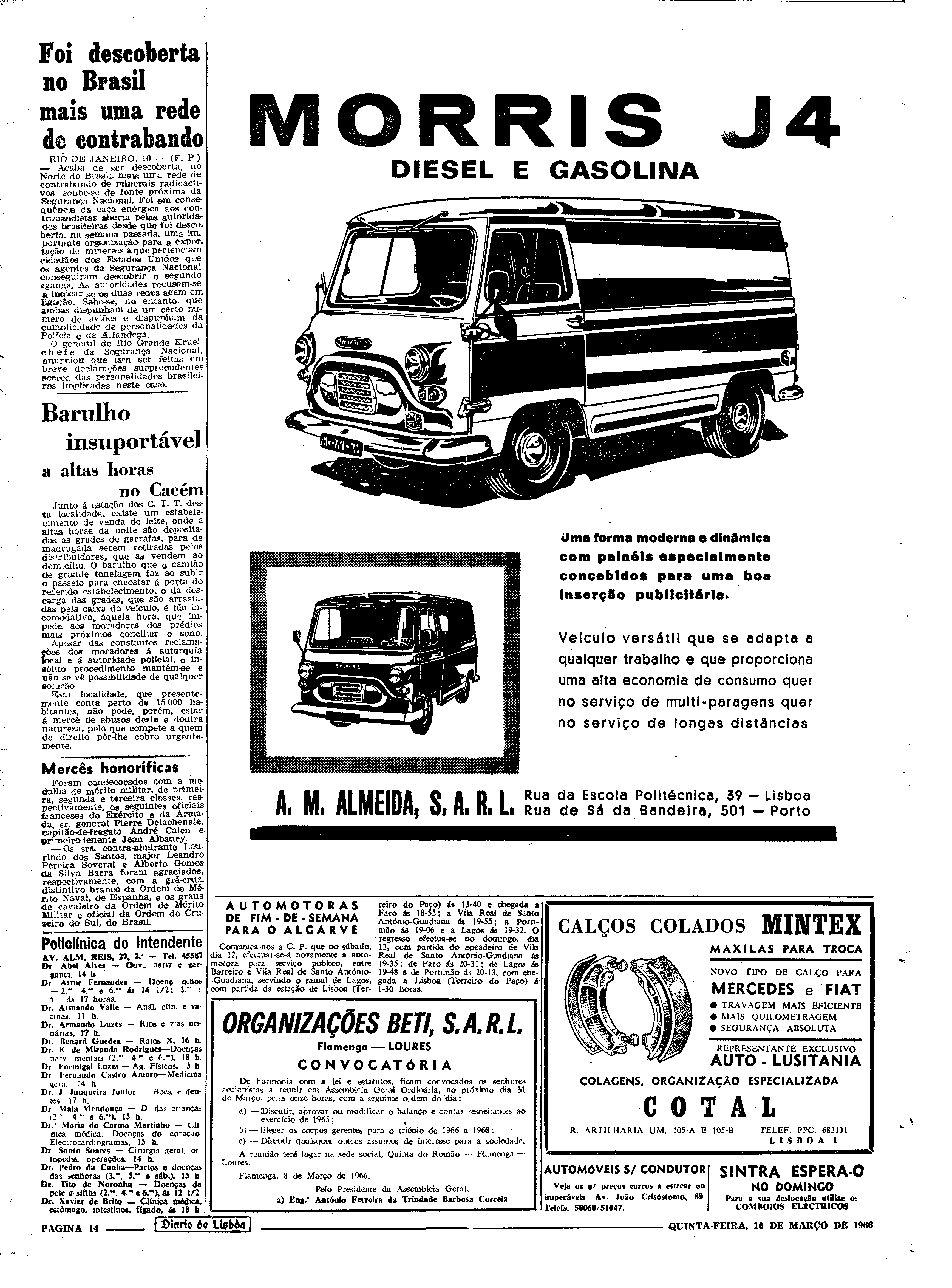 06567.105.20267- pag.14