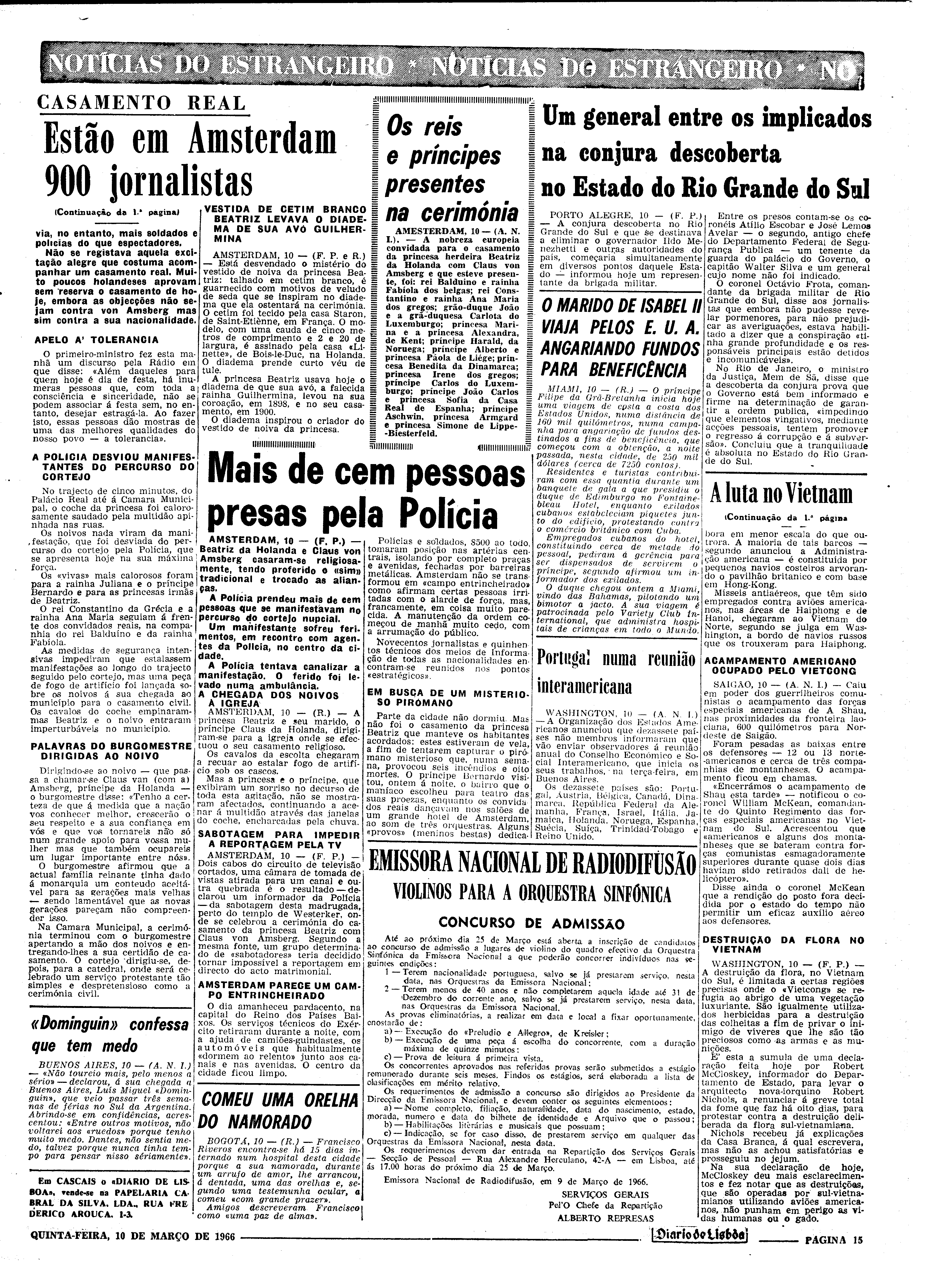 06567.105.20267- pag.15