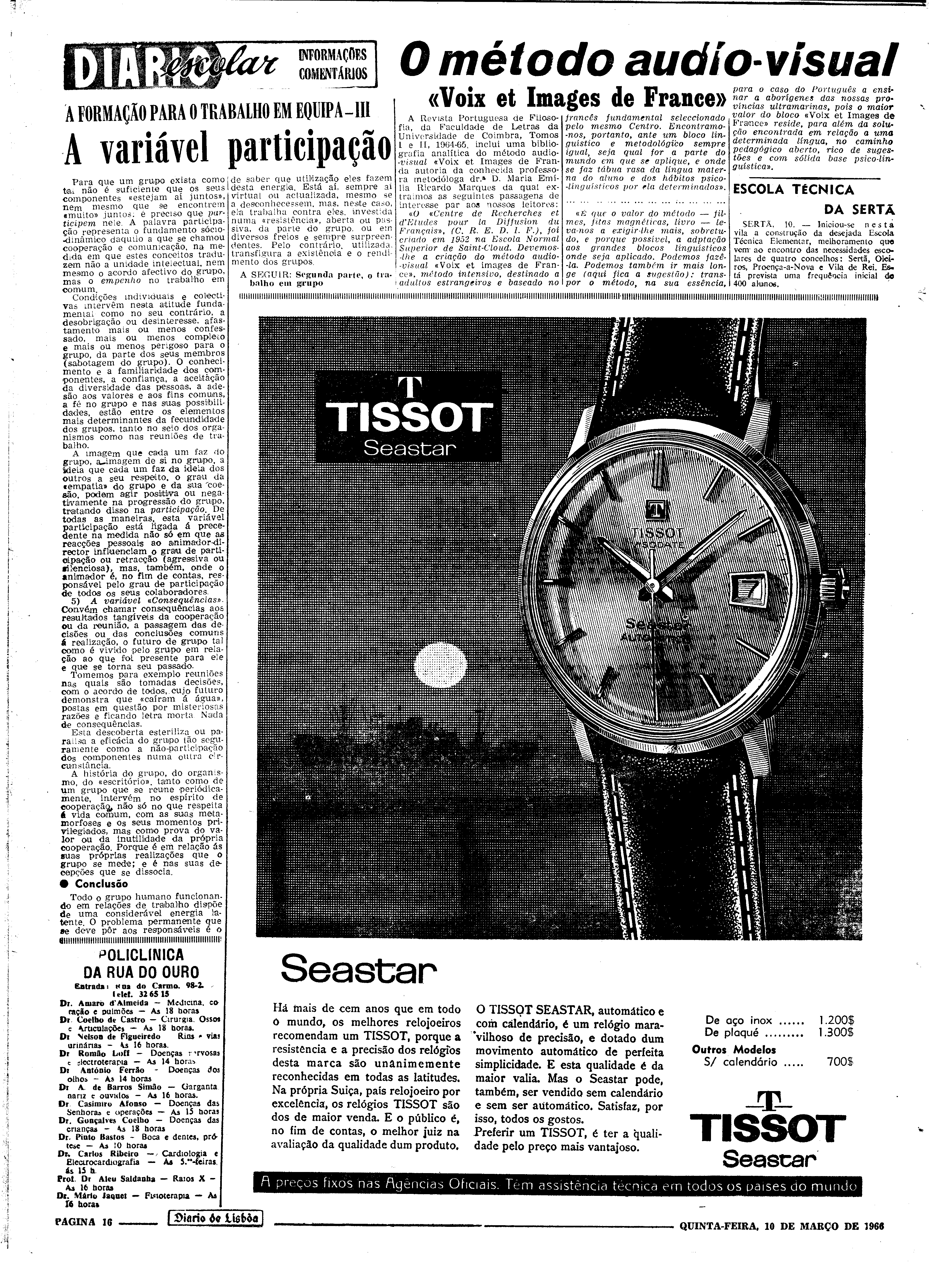 06567.105.20267- pag.16