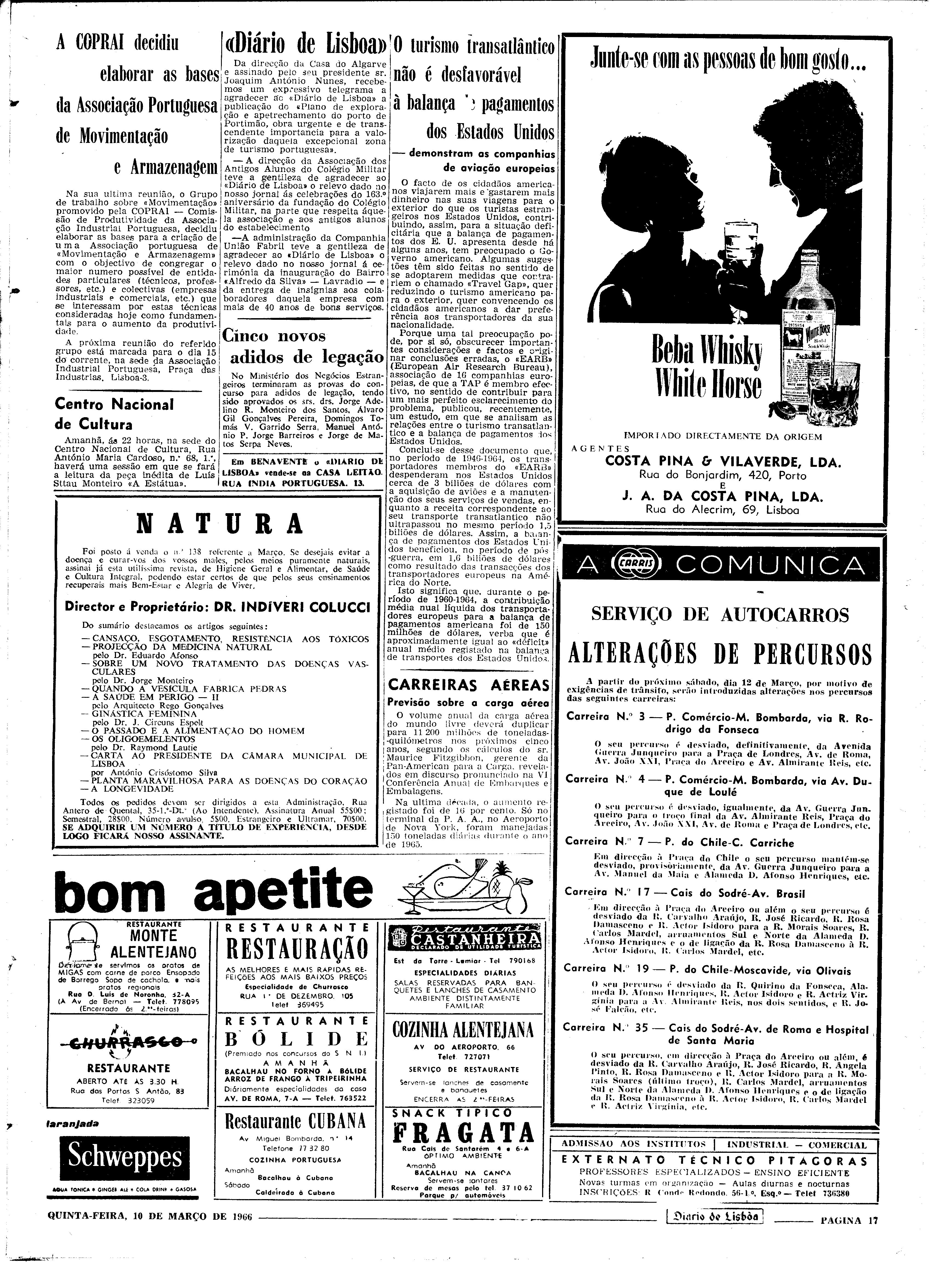 06567.105.20267- pag.17