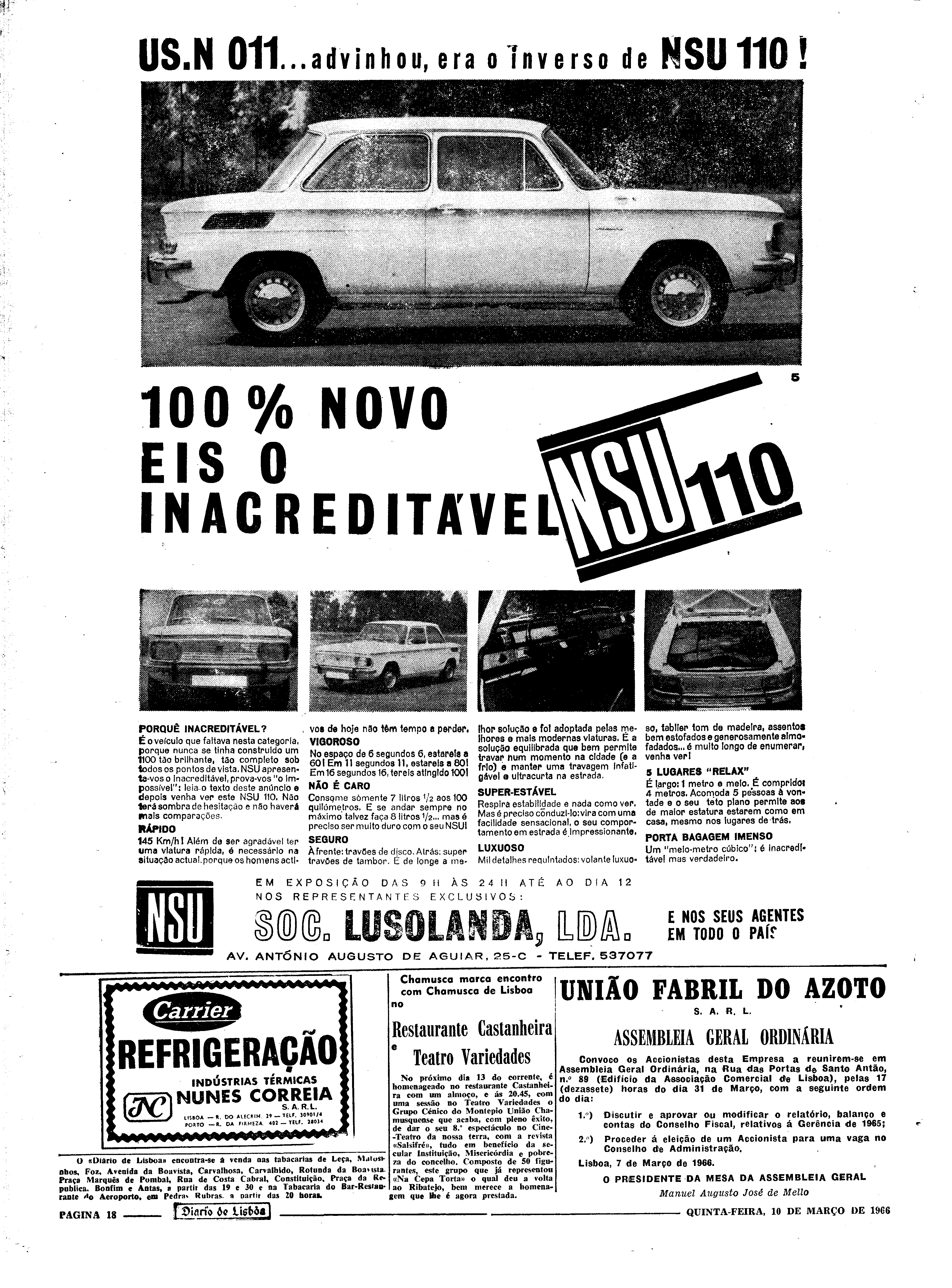 06567.105.20267- pag.18