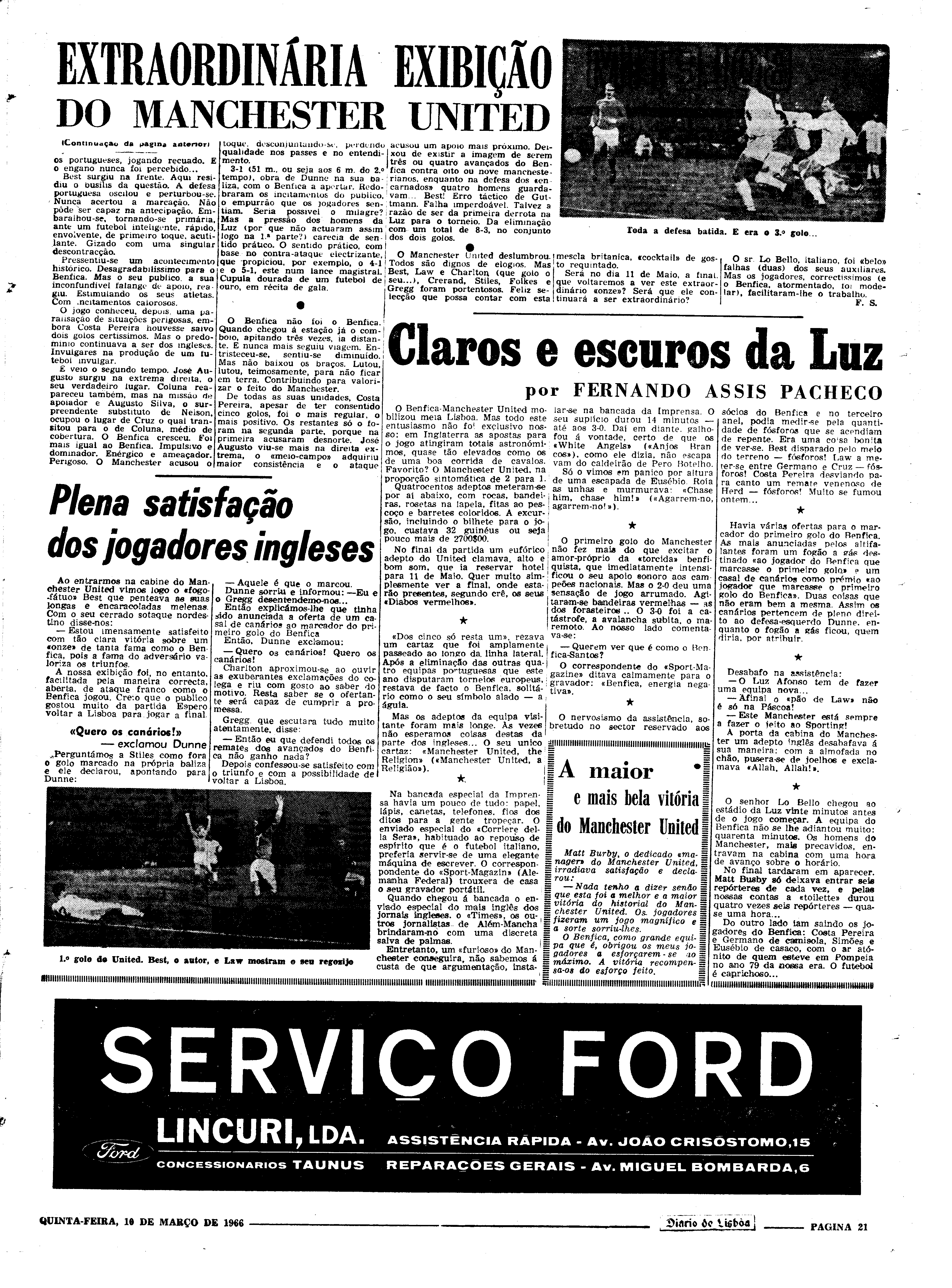 06567.105.20267- pag.21
