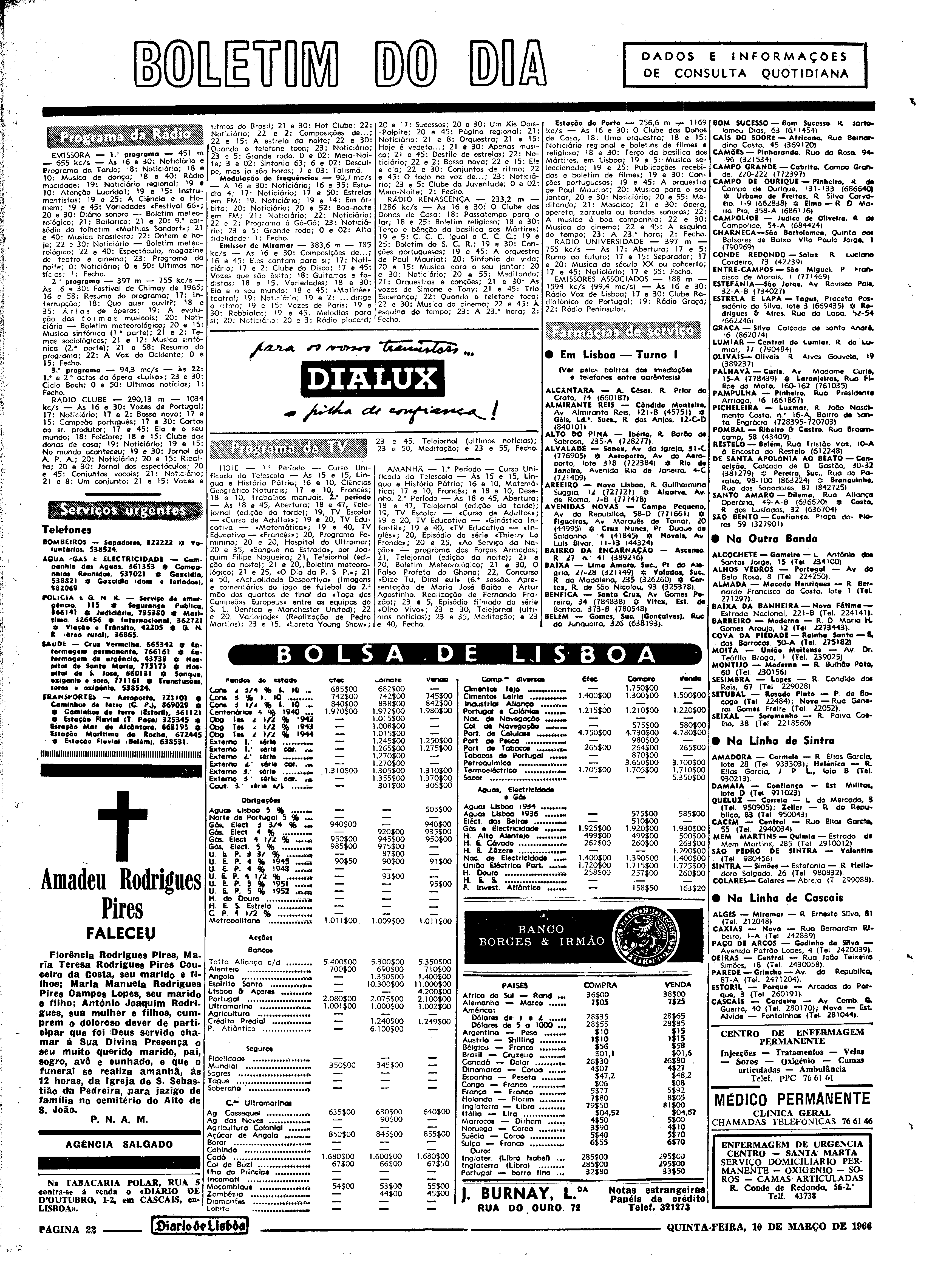 06567.105.20267- pag.22