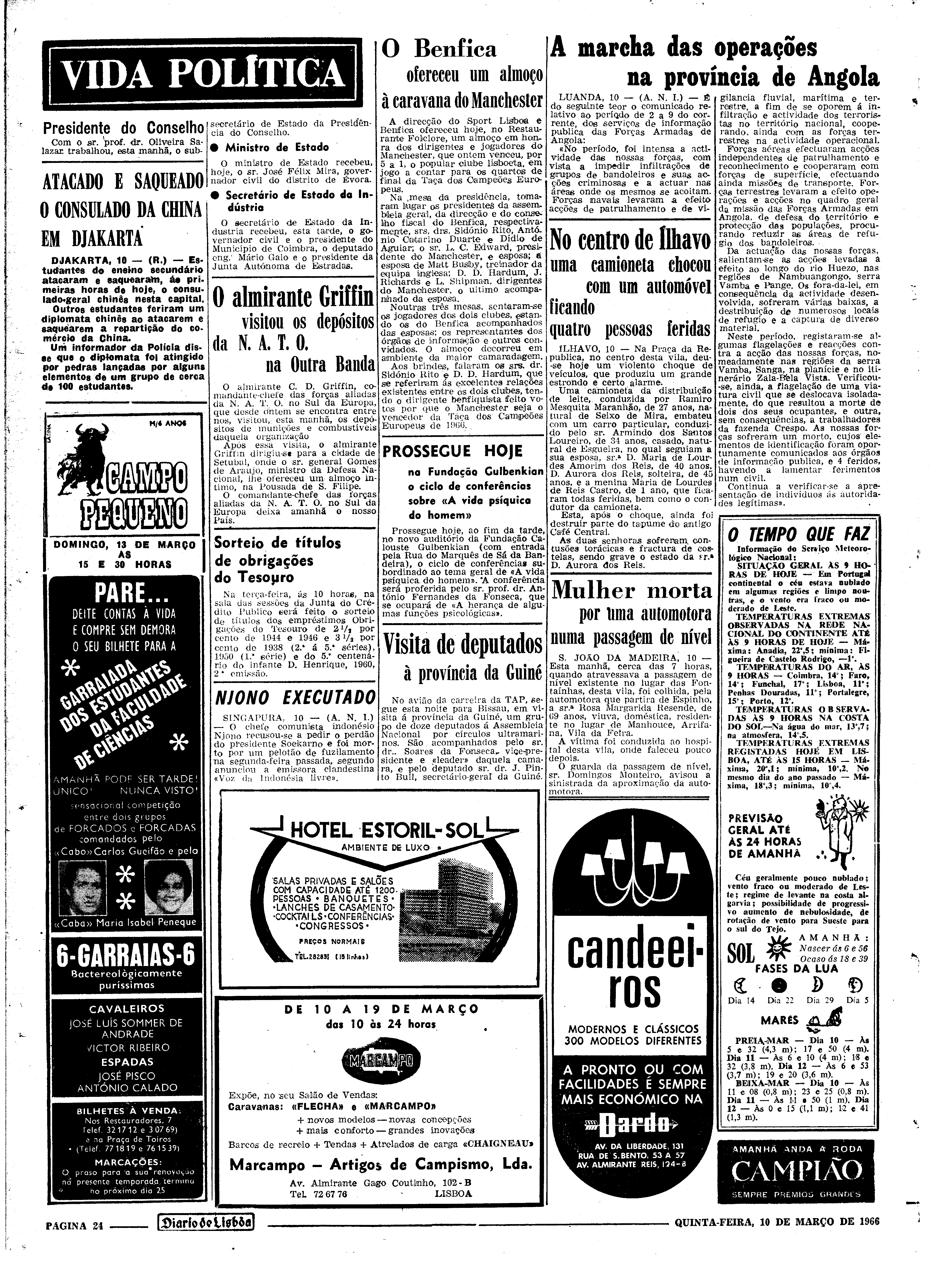 06567.105.20267- pag.24