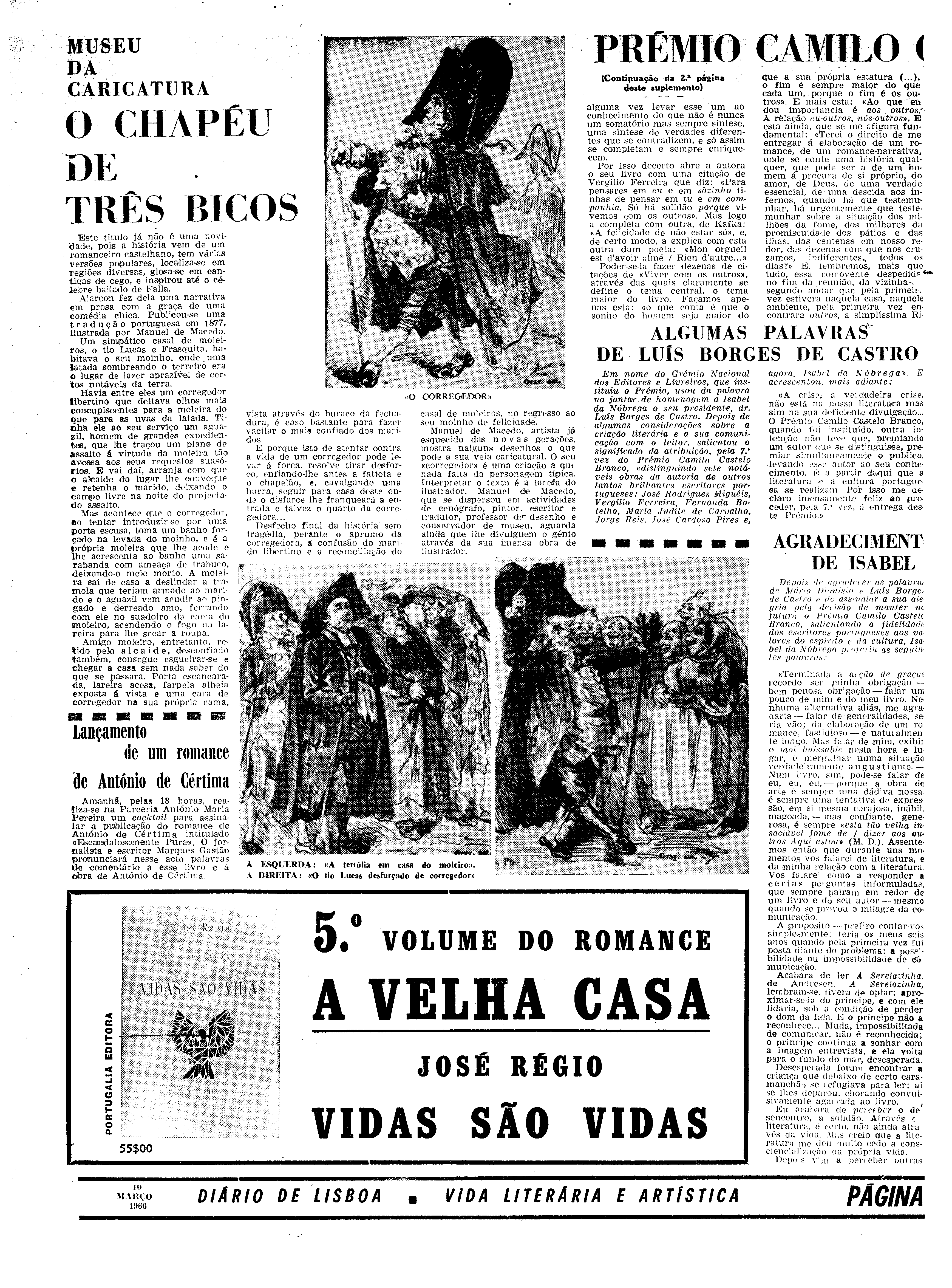 06567.105.20267- pag.28