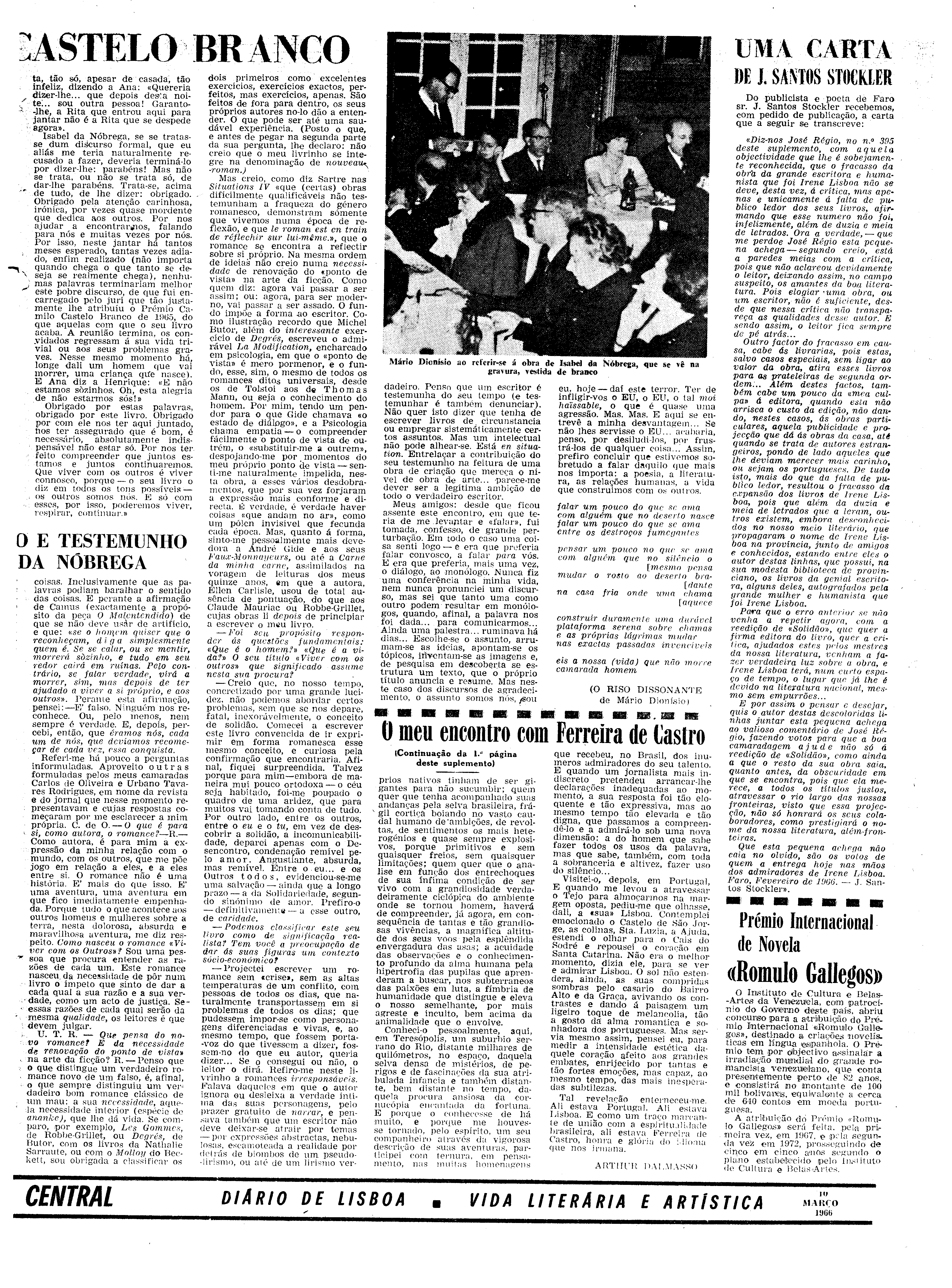 06567.105.20267- pag.29