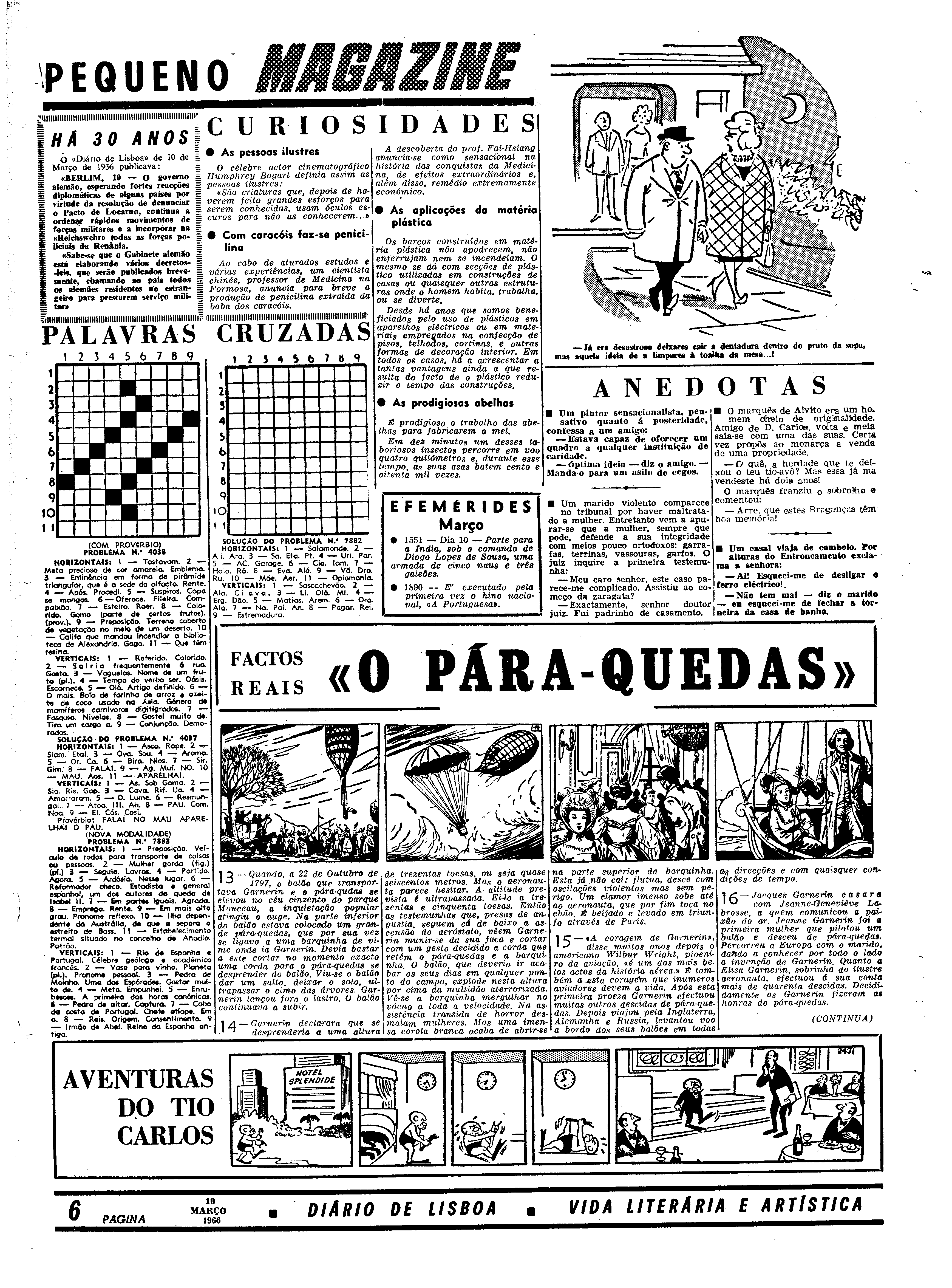 06567.105.20267- pag.30