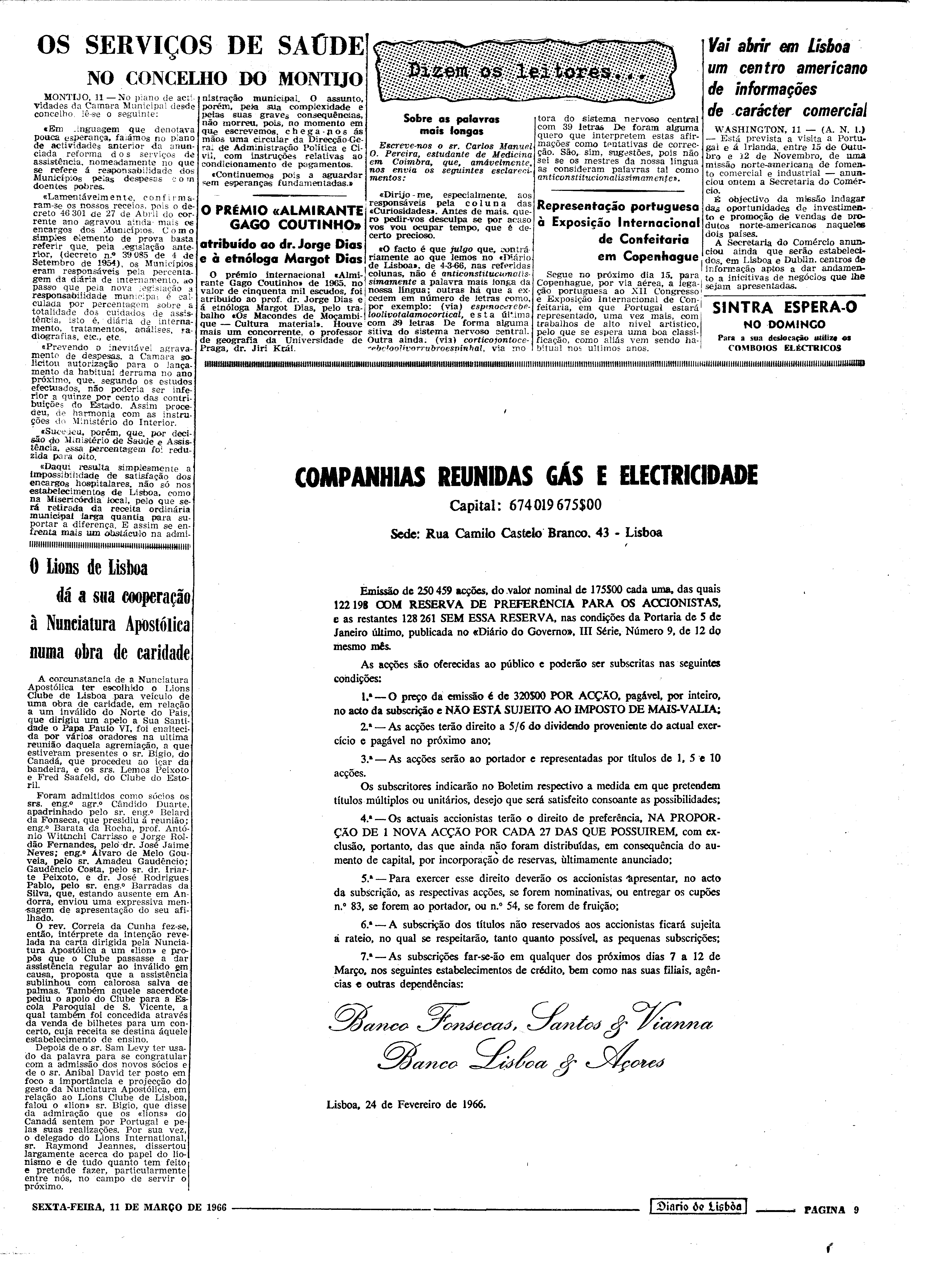 06567.105.20268- pag.9