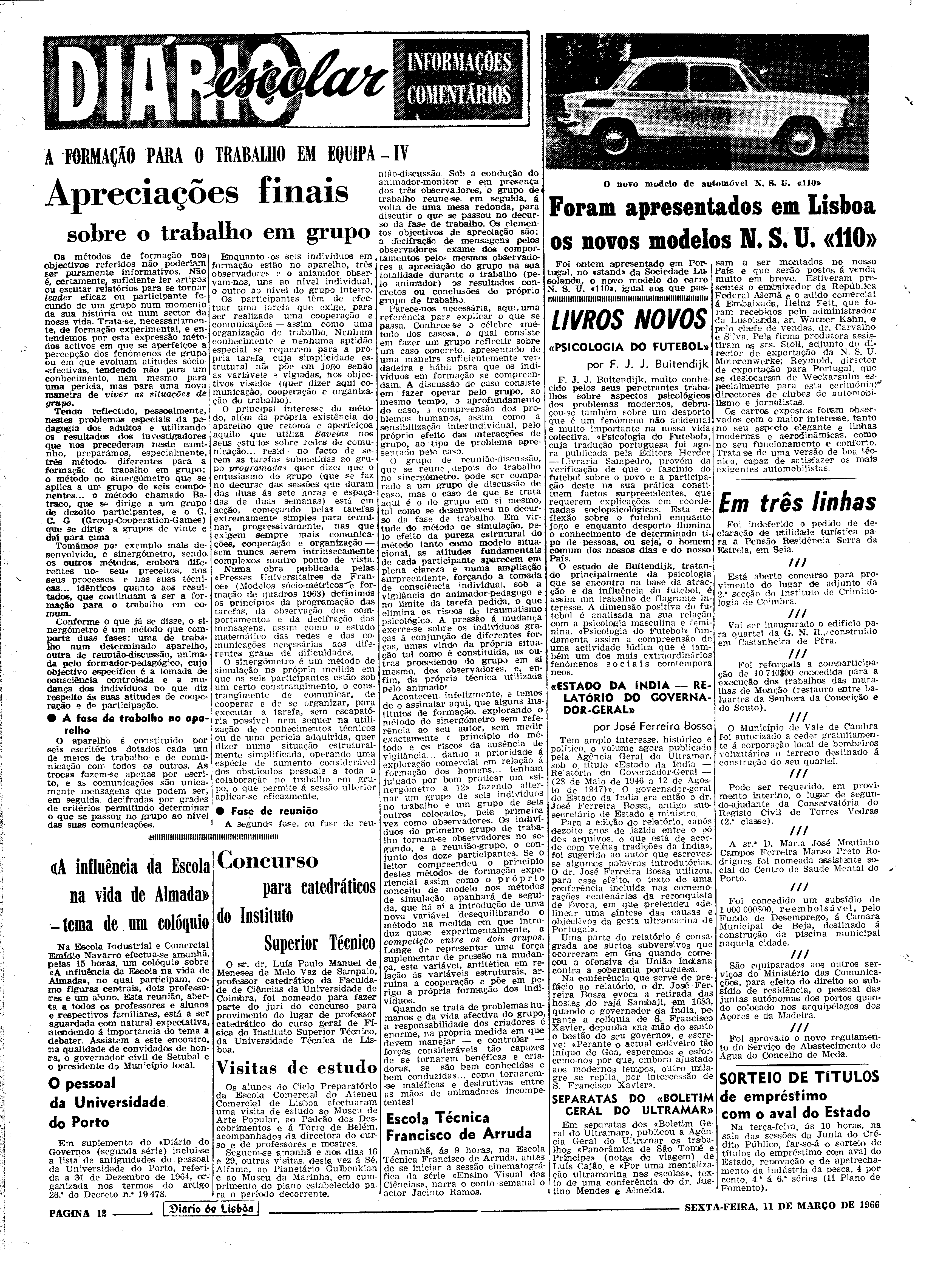 06567.105.20268- pag.12