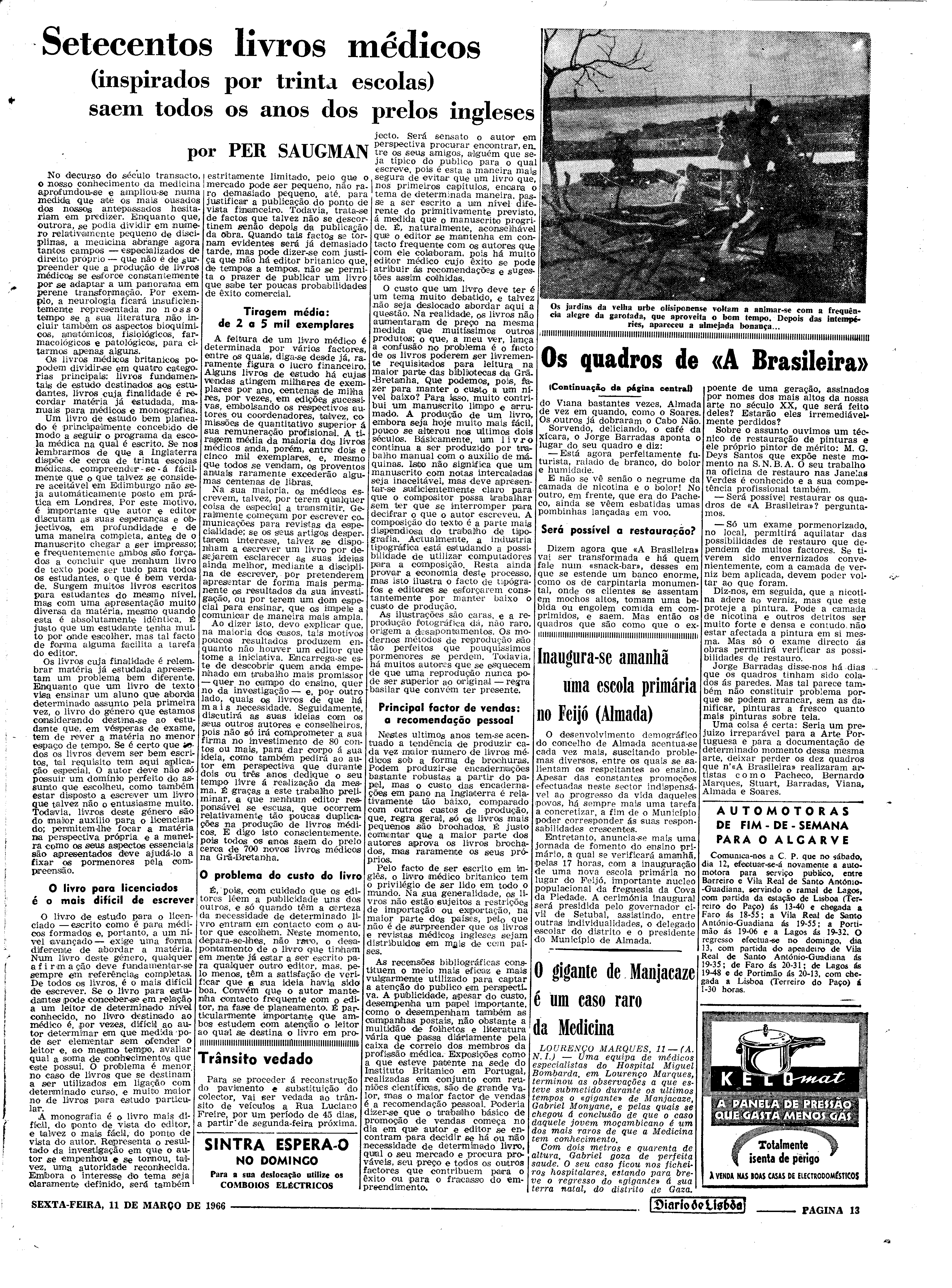 06567.105.20268- pag.13