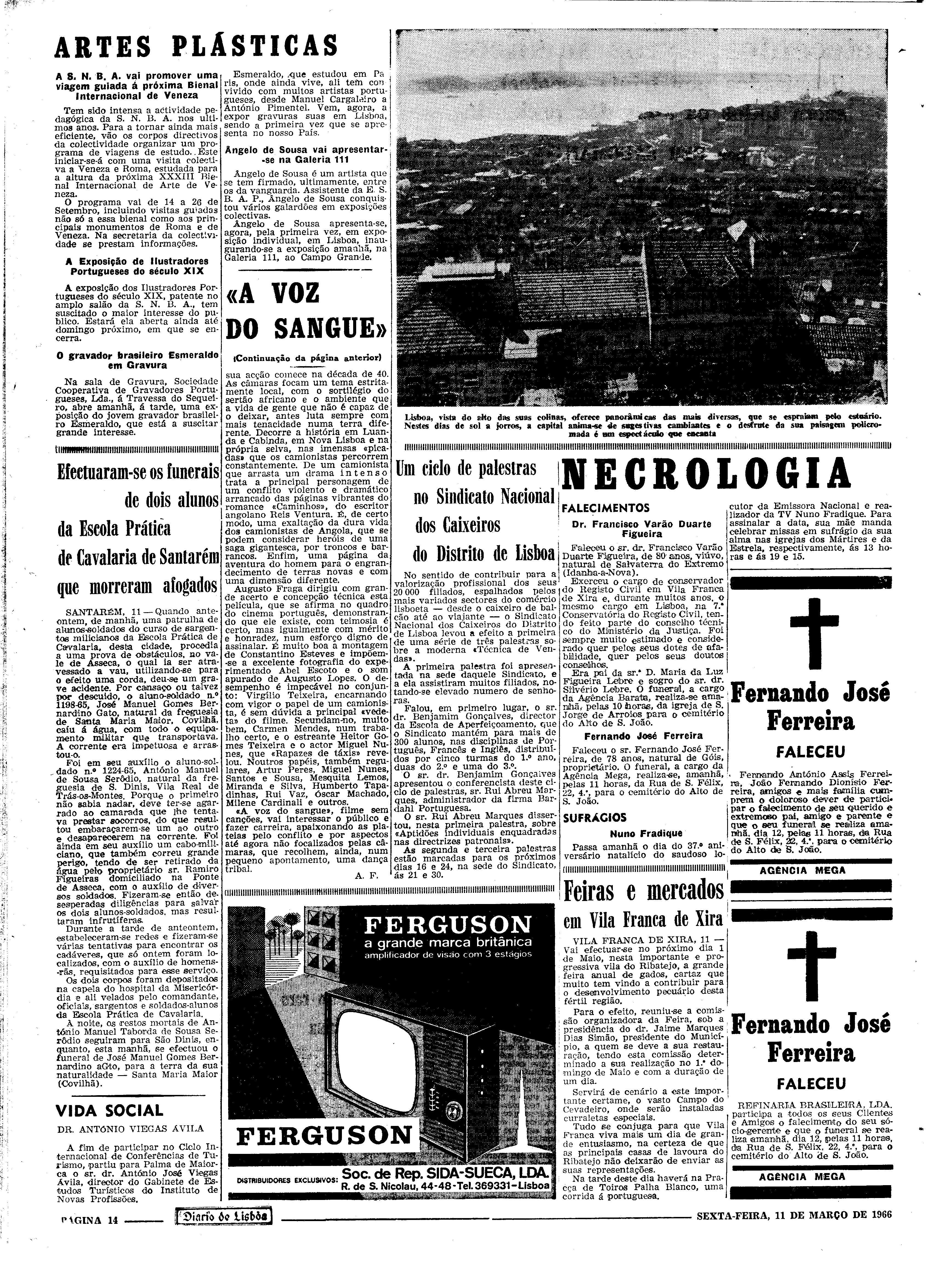 06567.105.20268- pag.14