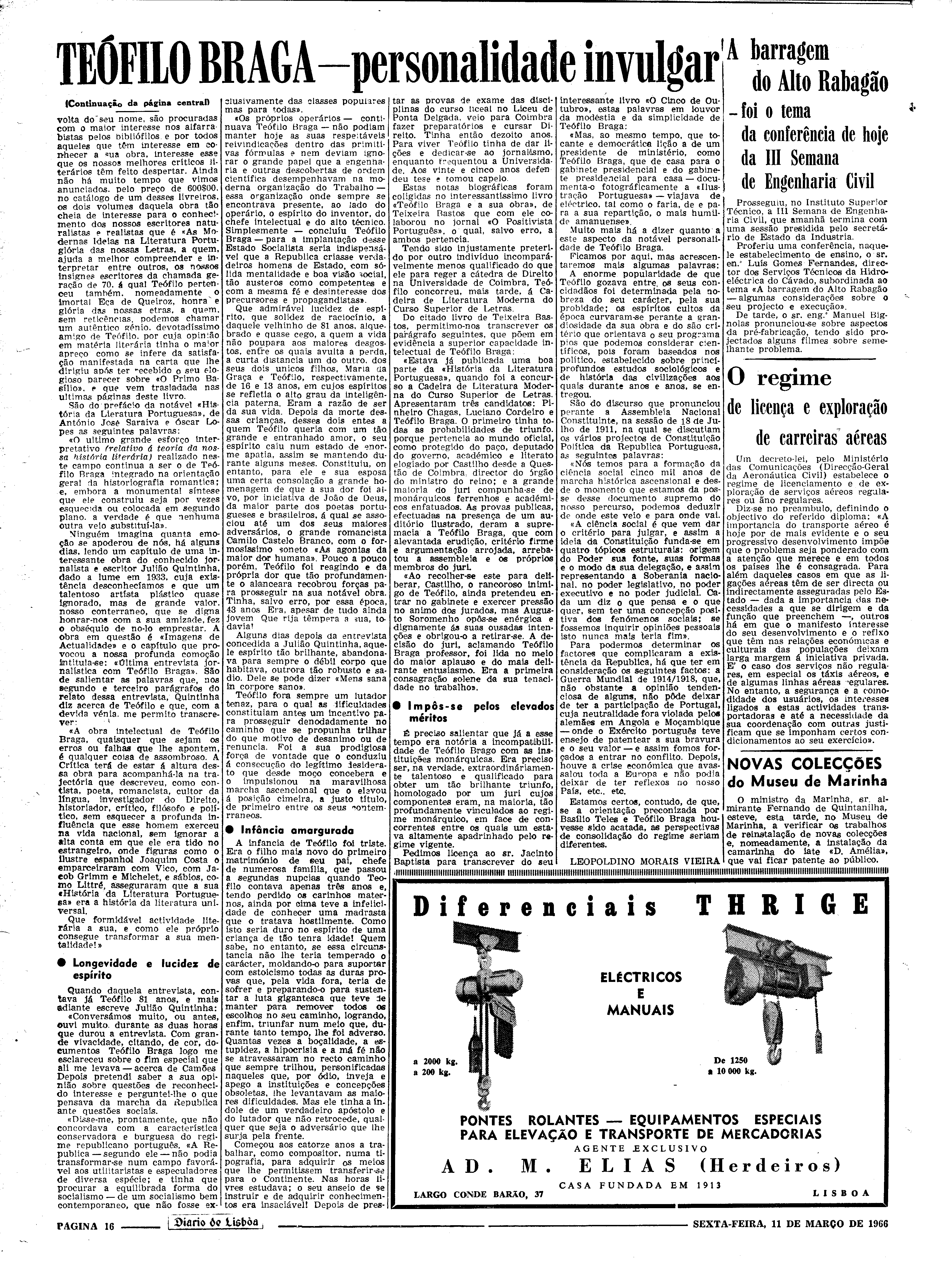 06567.105.20268- pag.16