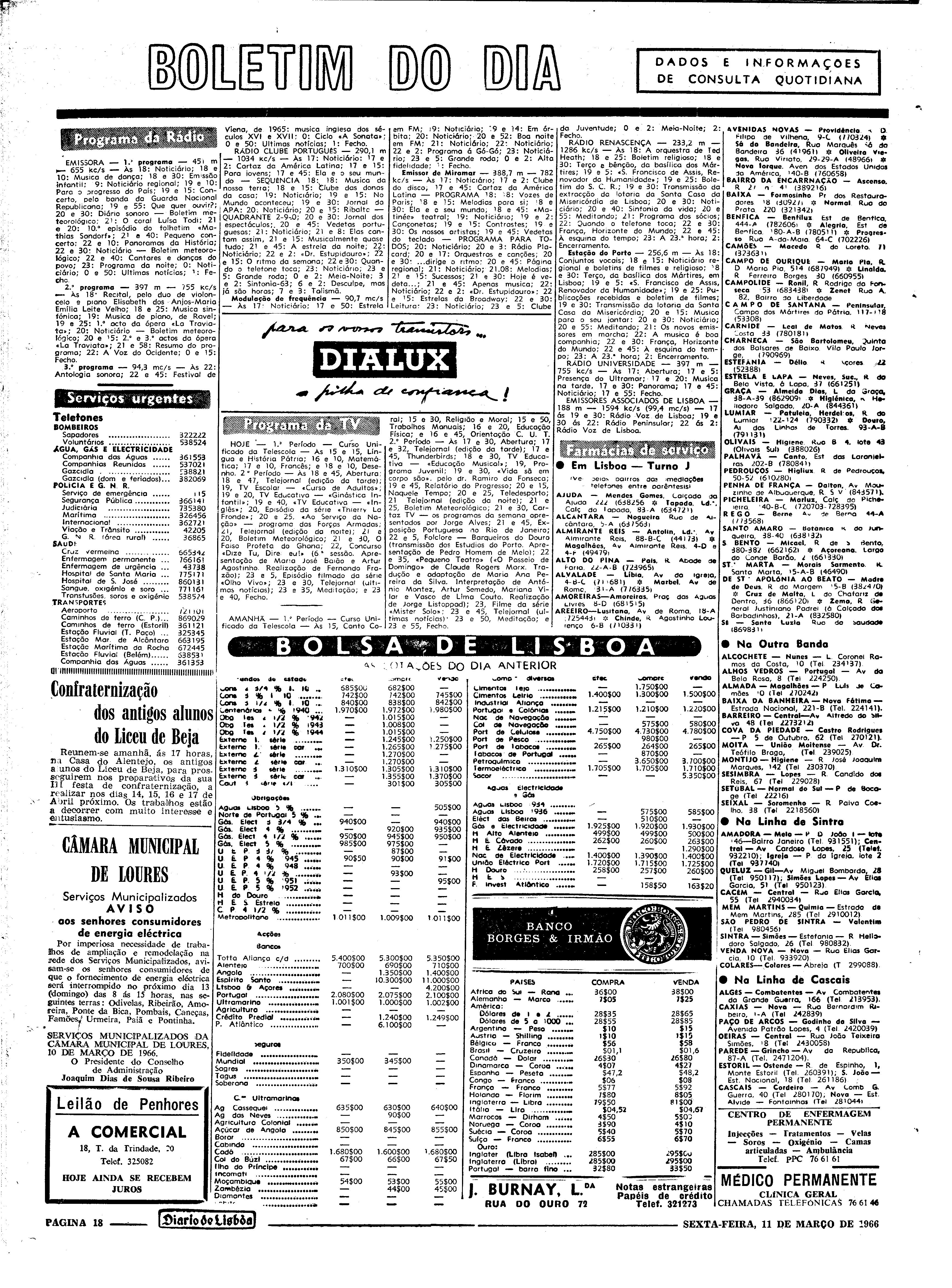 06567.105.20268- pag.18