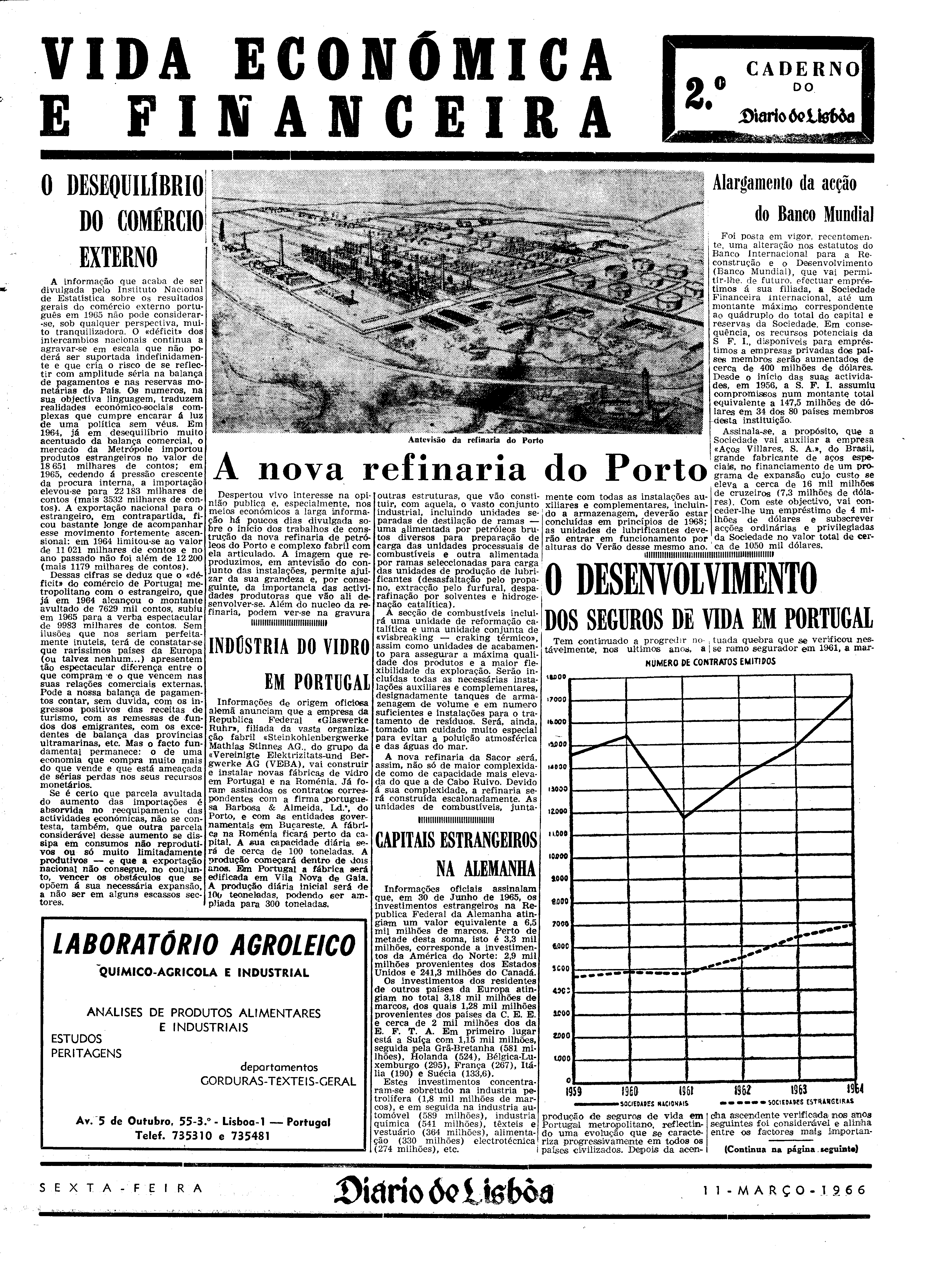 06567.105.20268- pag.21