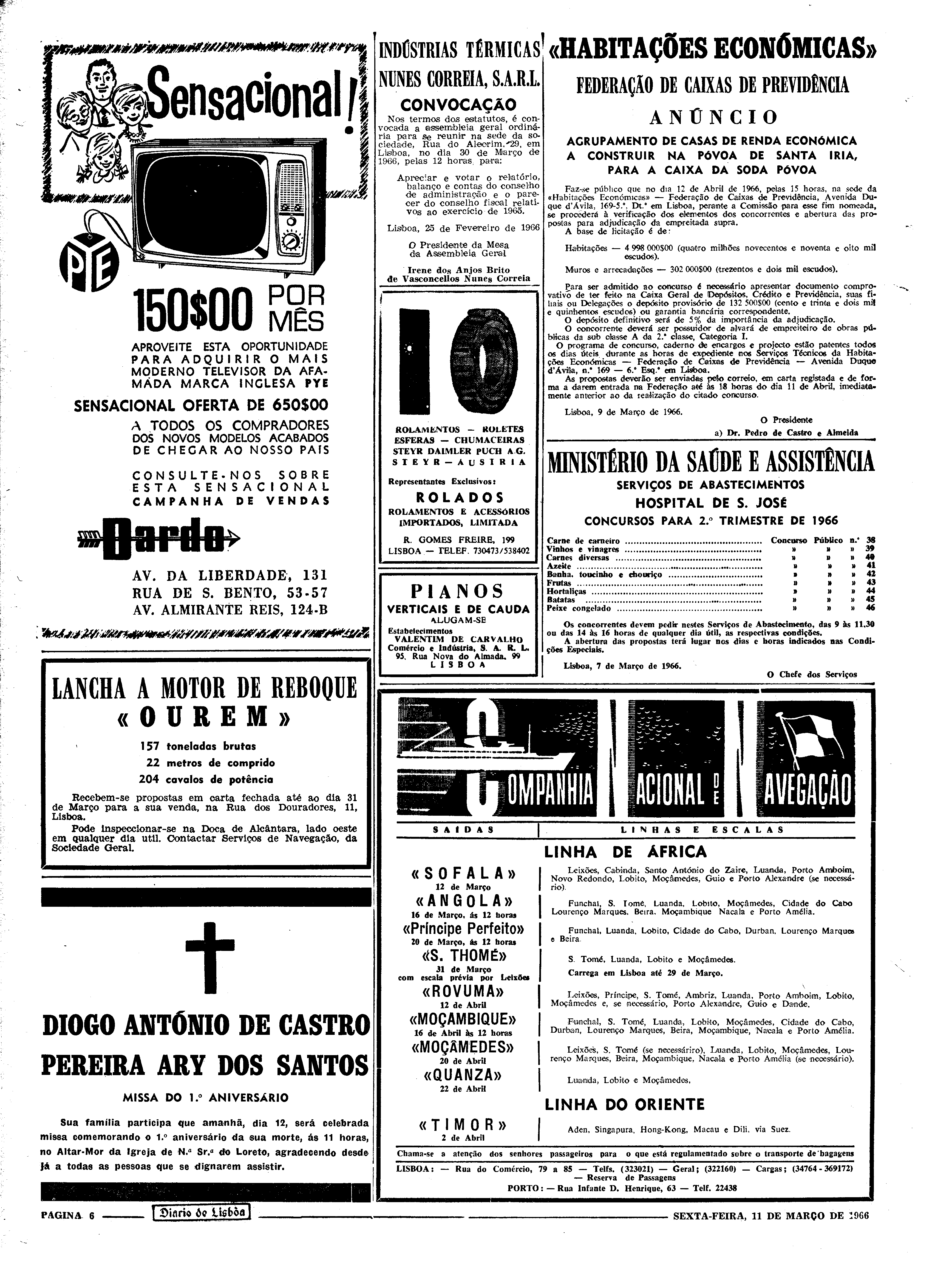06567.105.20268- pag.26