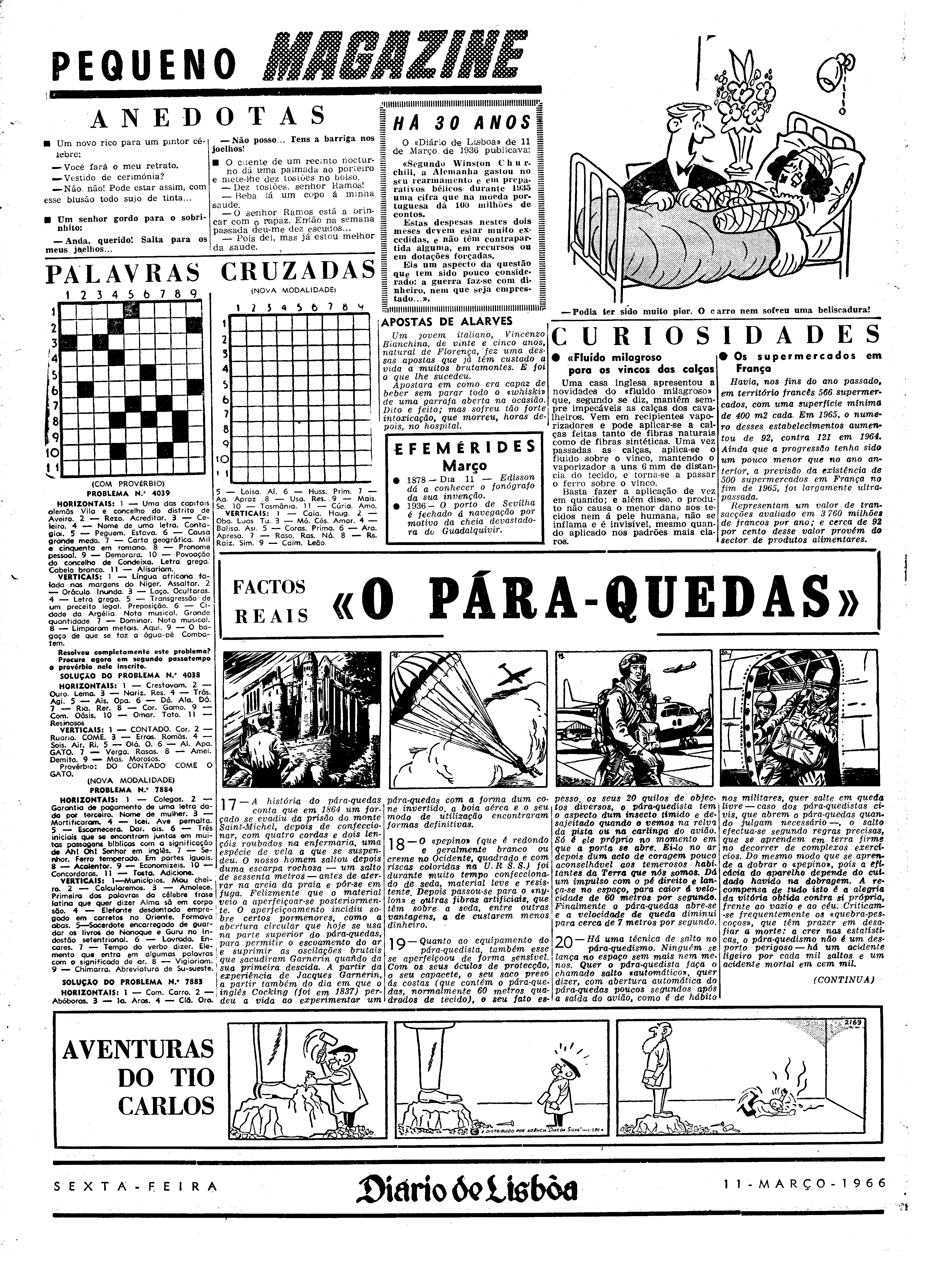 06567.105.20268- pag.28