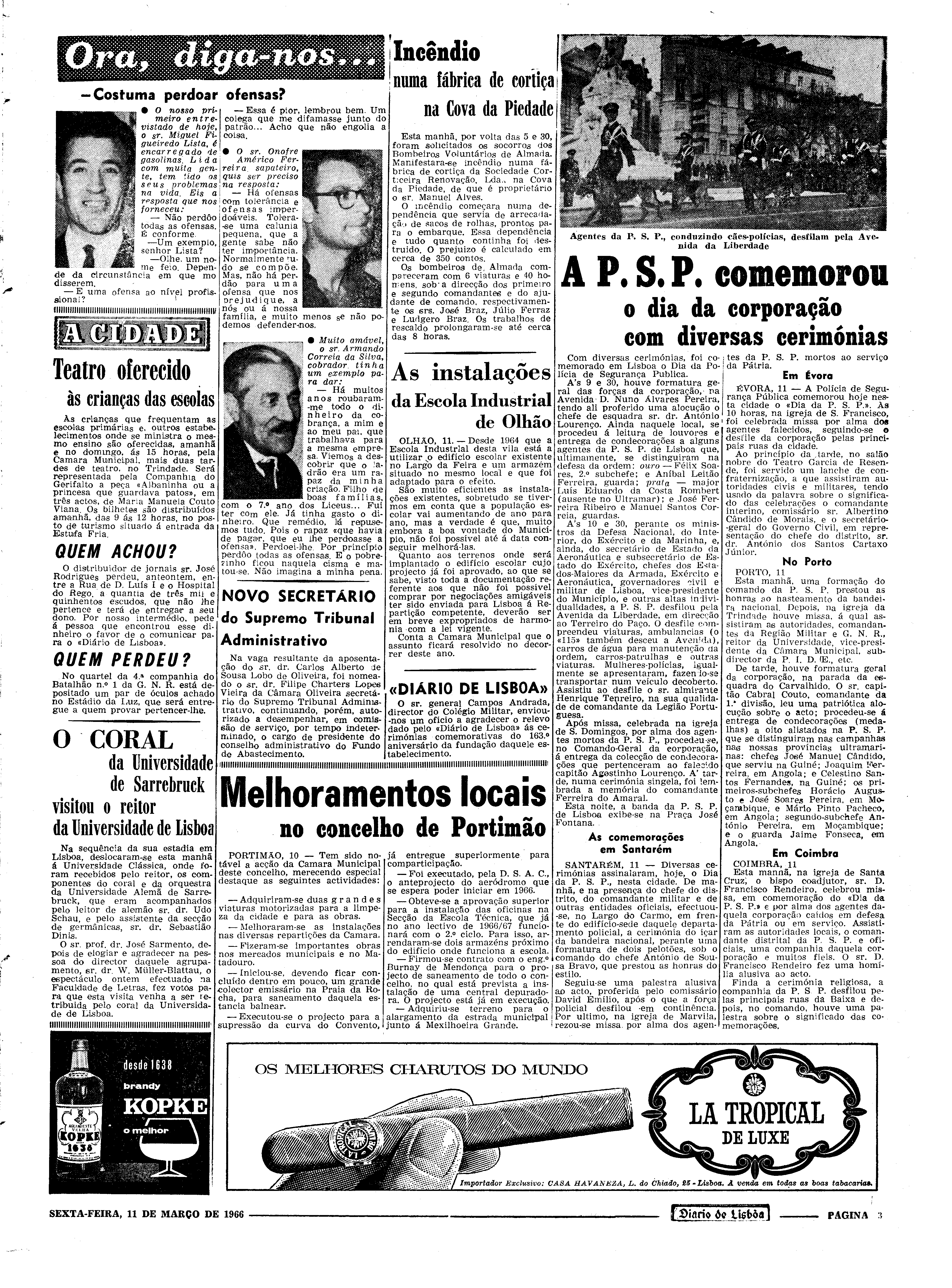 06567.105.20269- pag.3