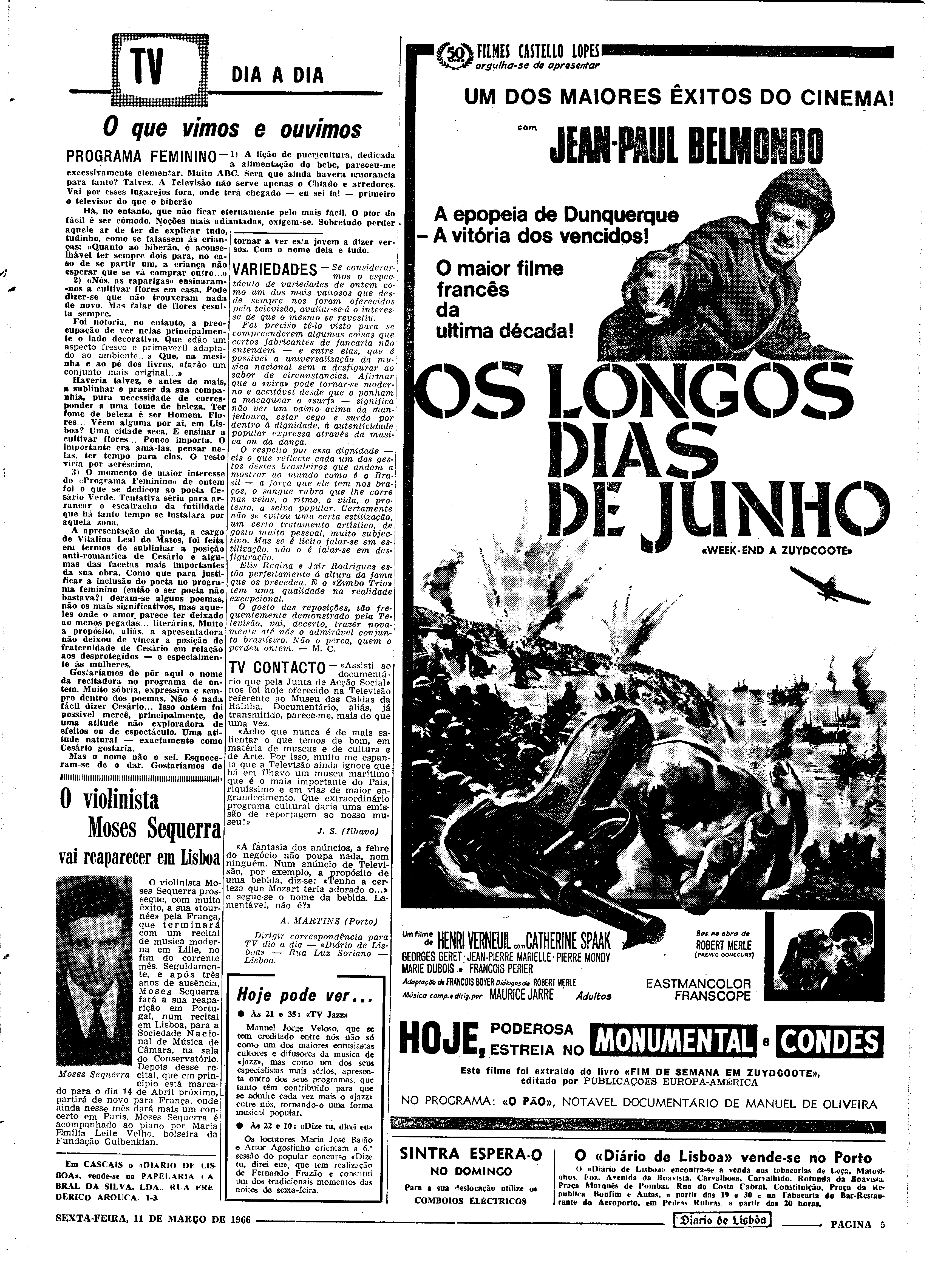 06567.105.20269- pag.5