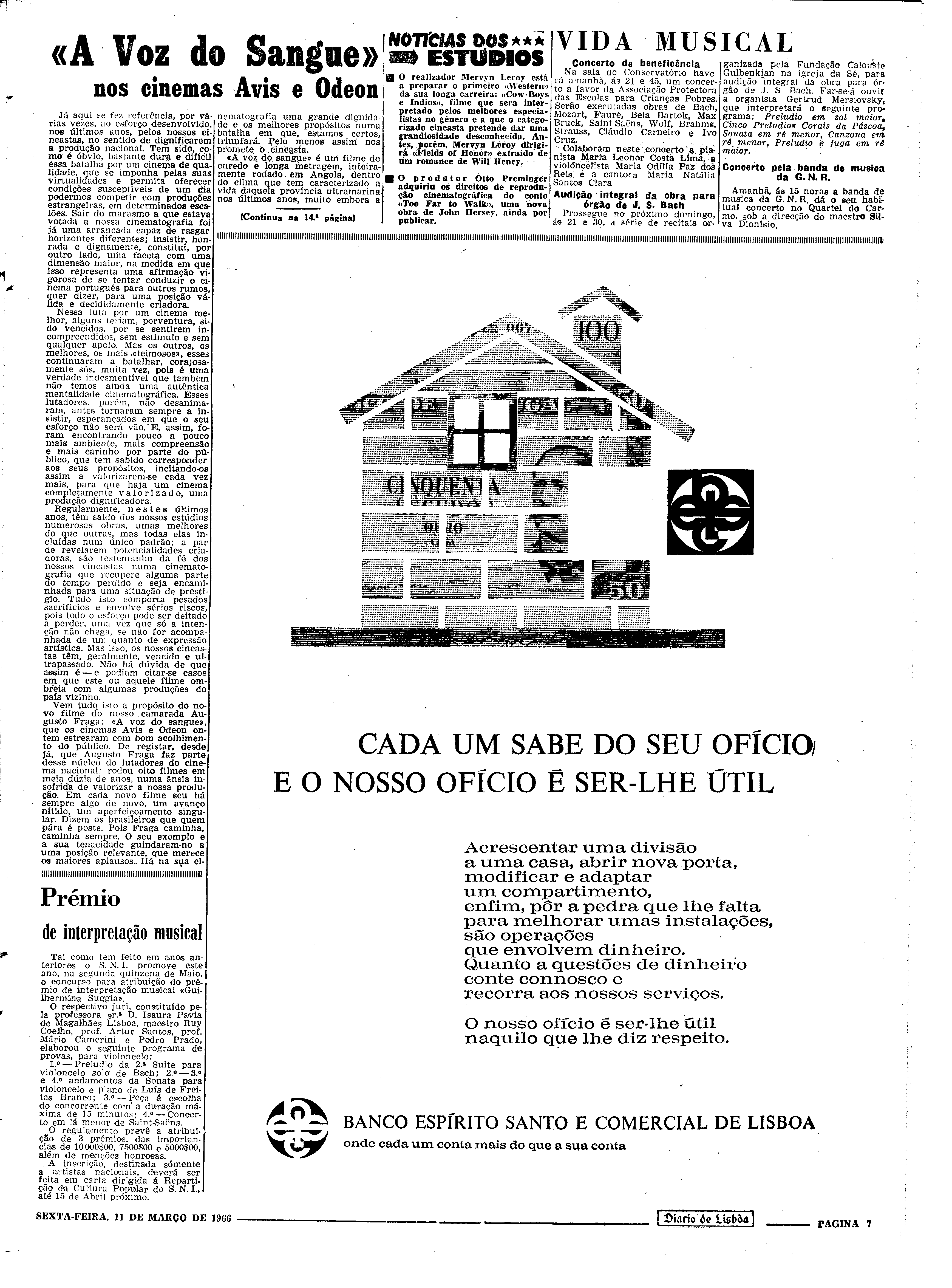 06567.105.20269- pag.7