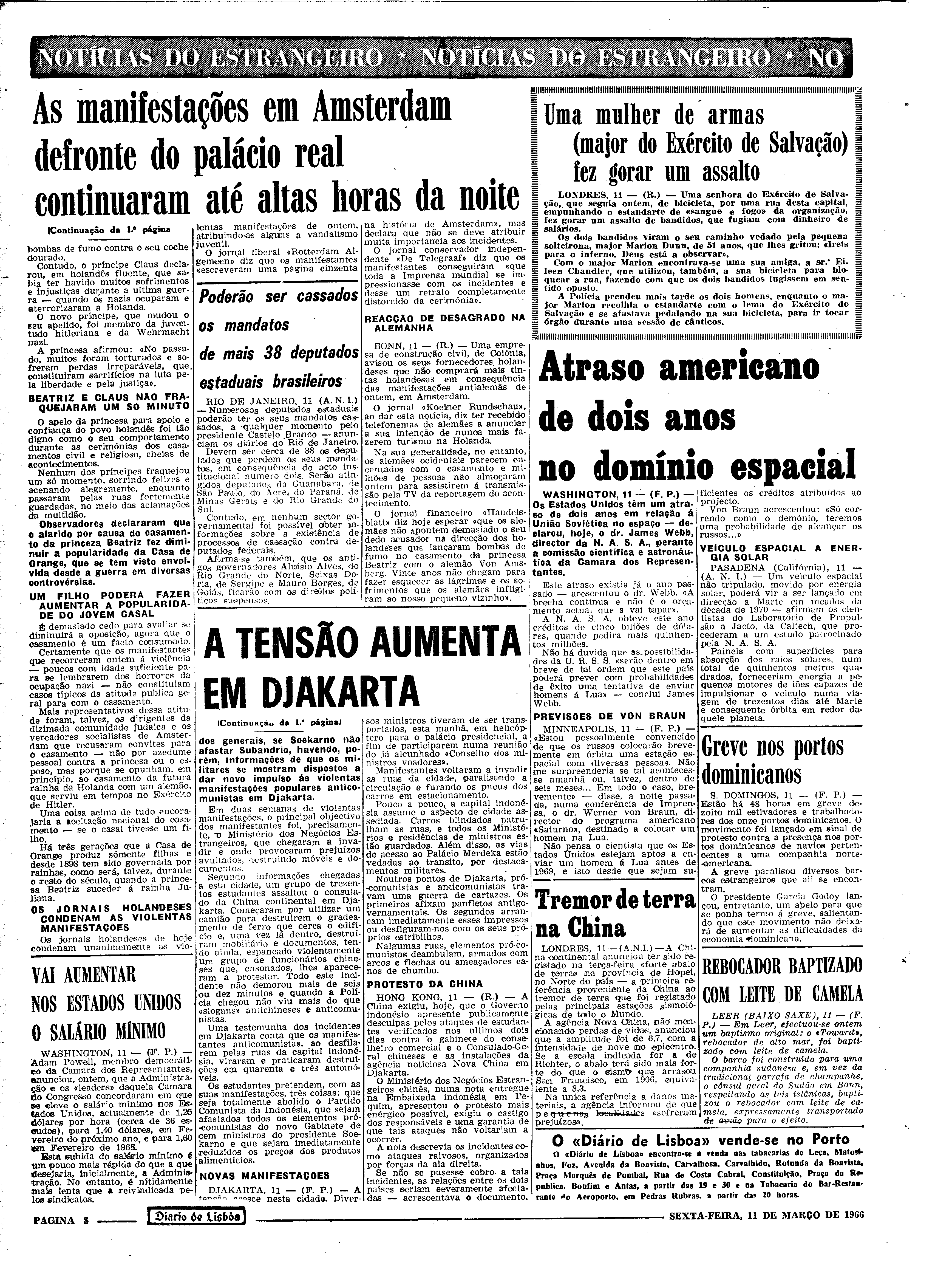 06567.105.20269- pag.8