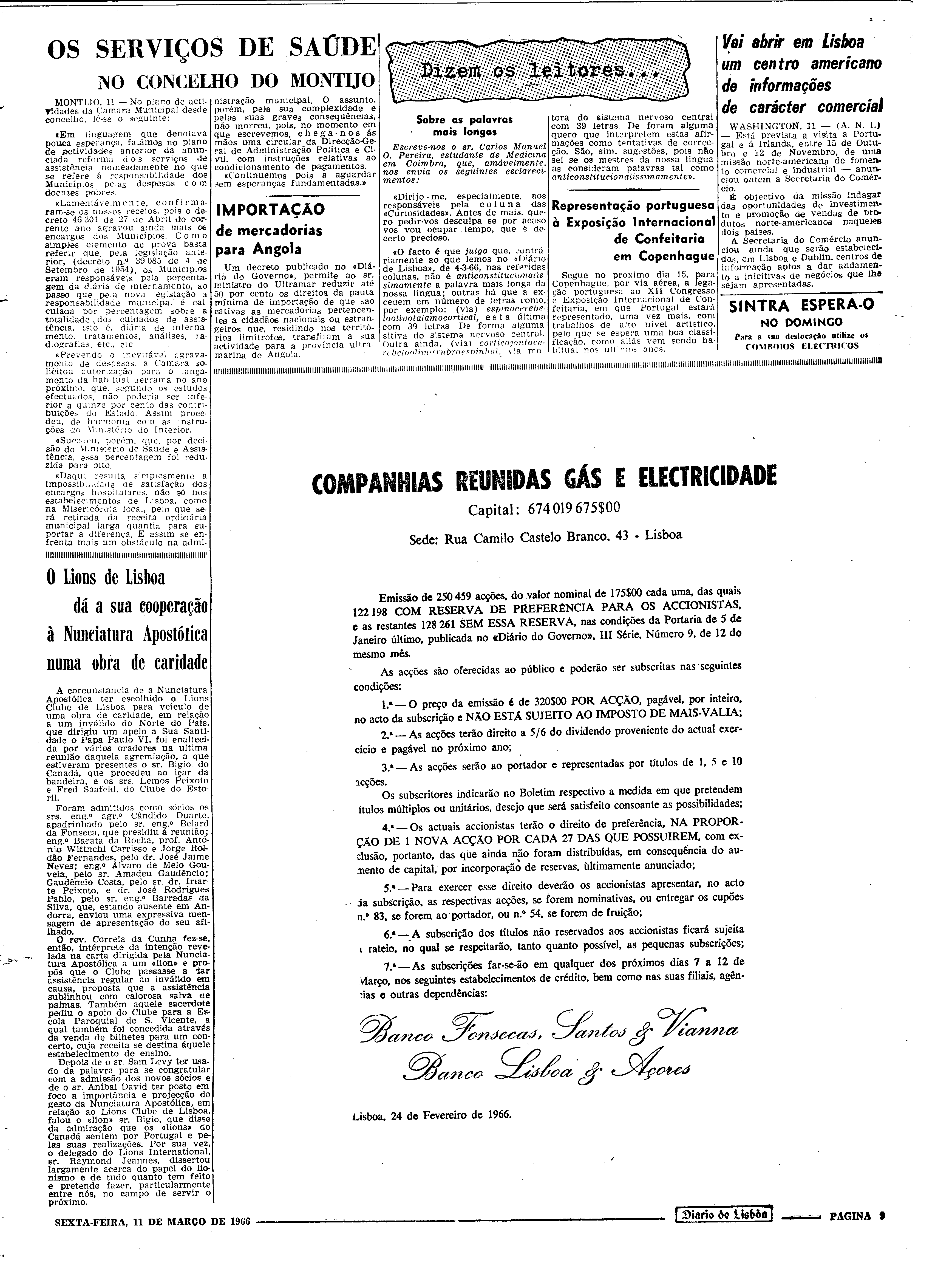 06567.105.20269- pag.9