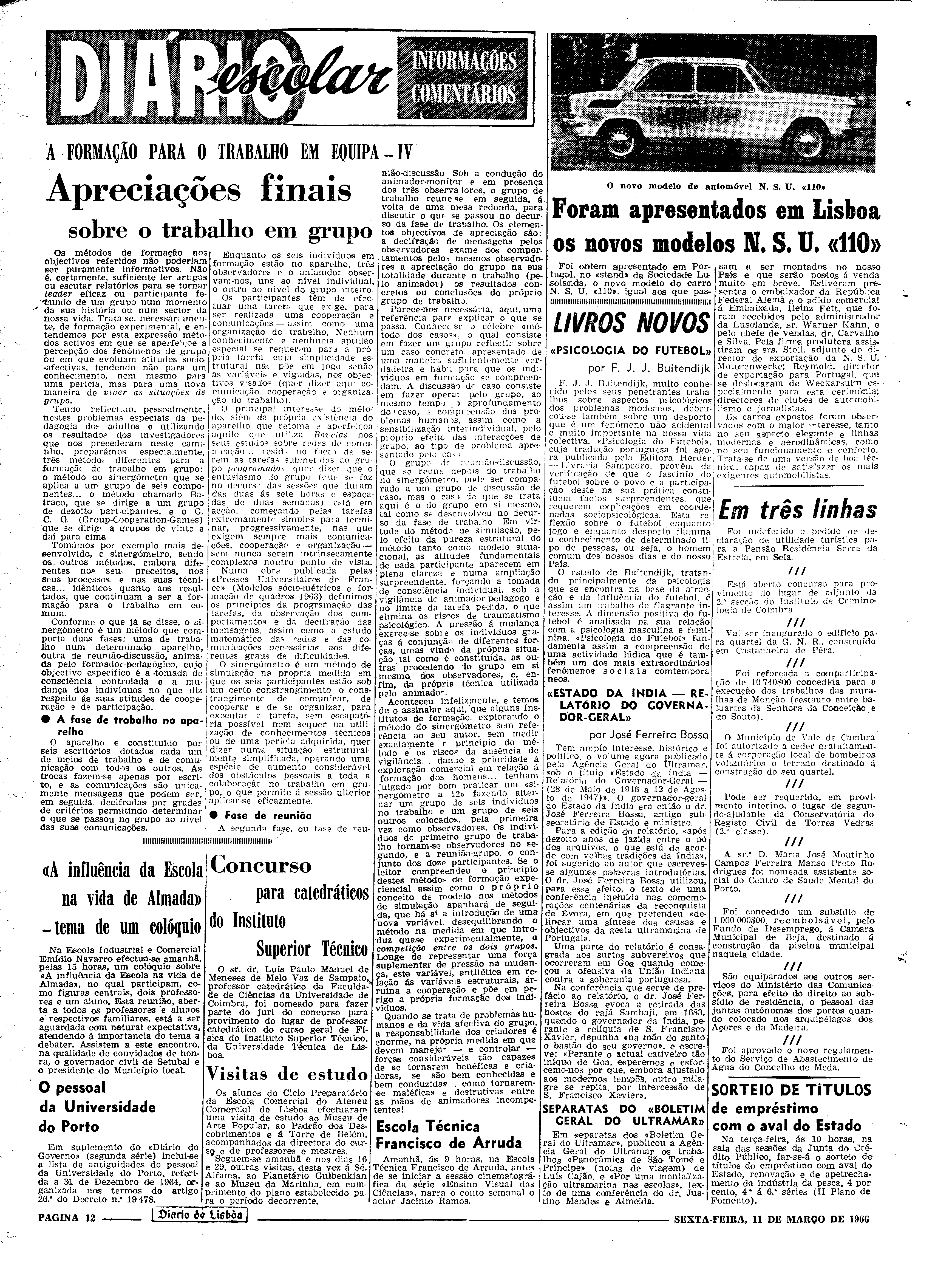 06567.105.20269- pag.12