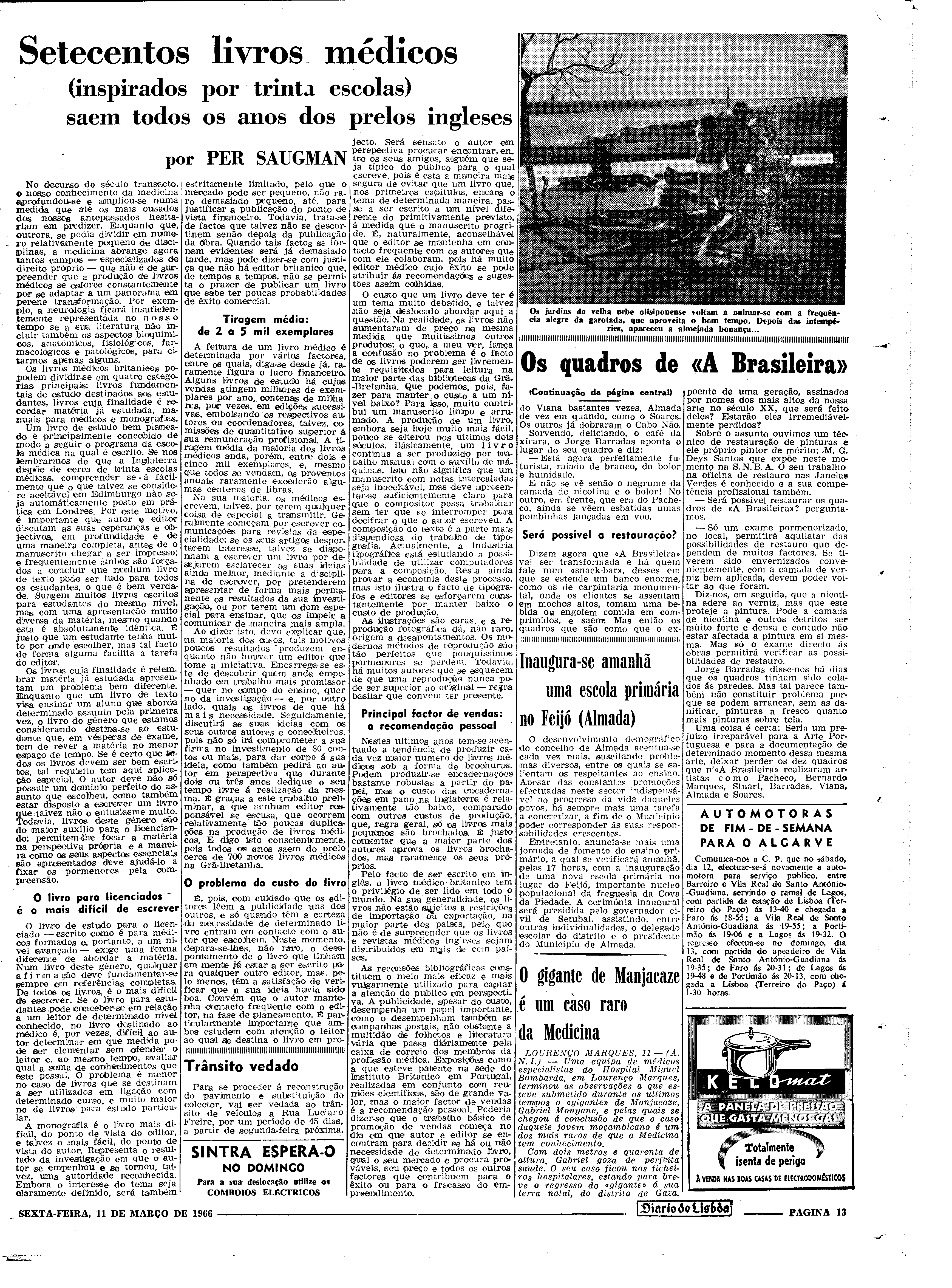06567.105.20269- pag.13