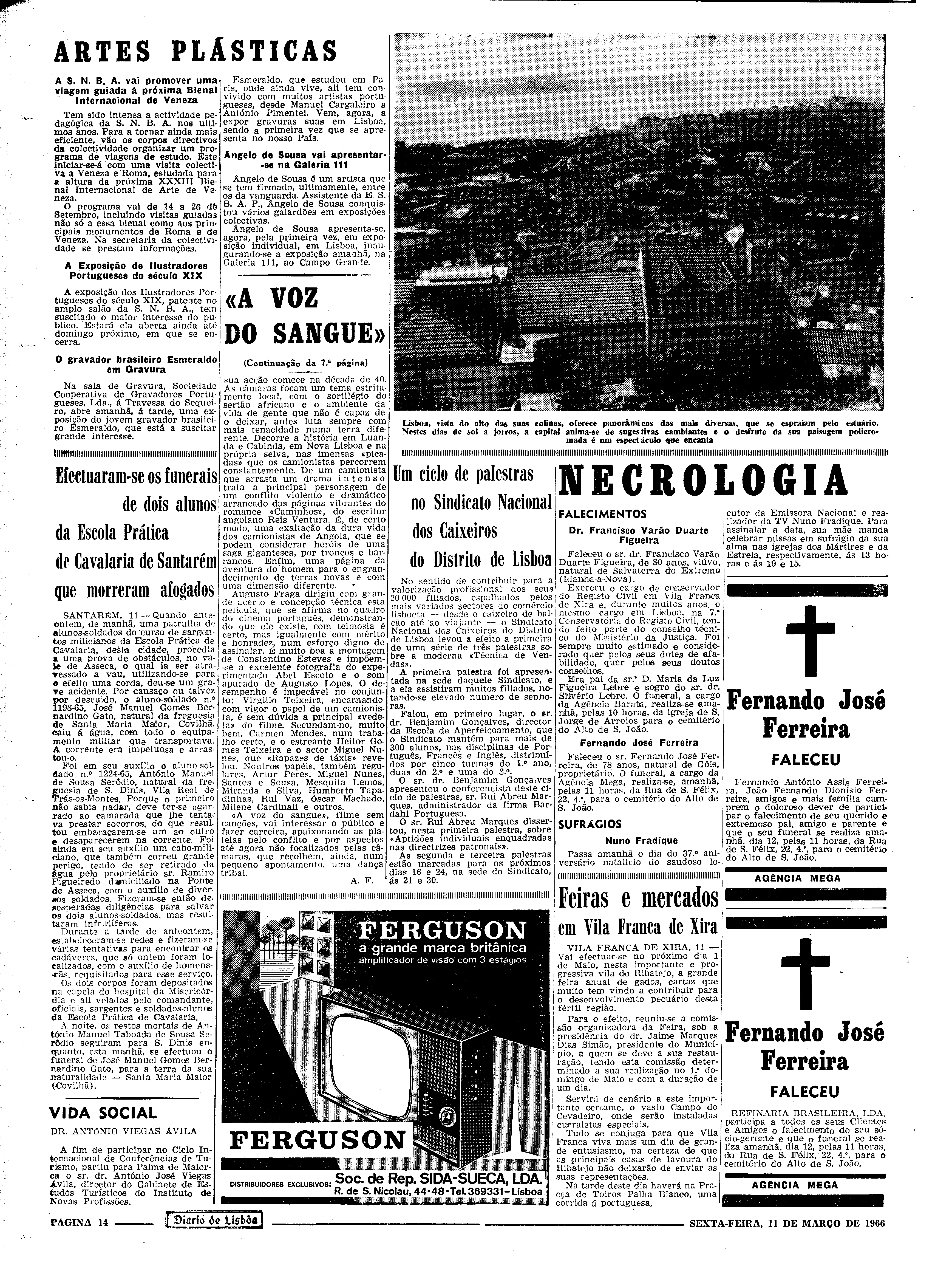 06567.105.20269- pag.14