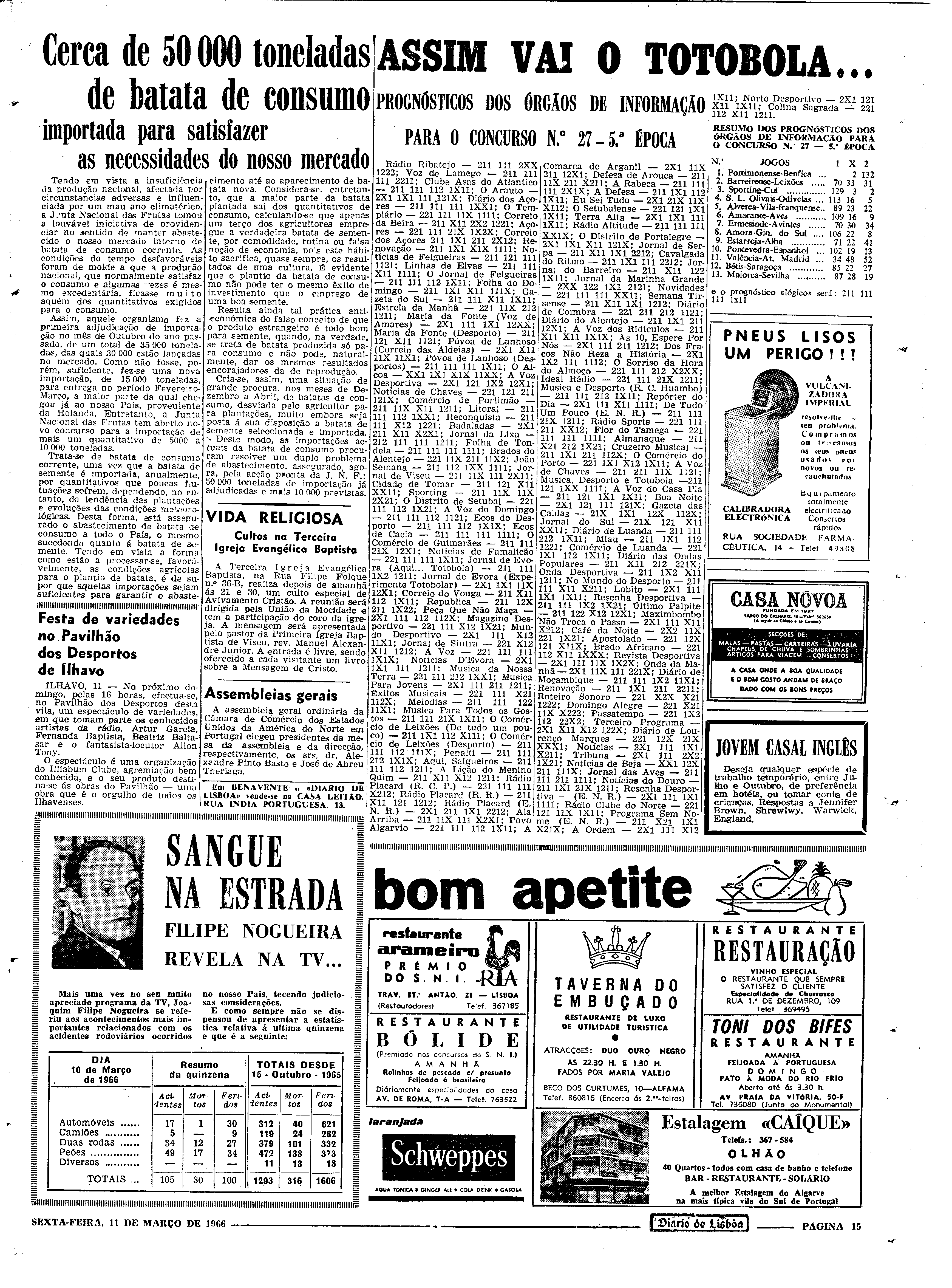 06567.105.20269- pag.15