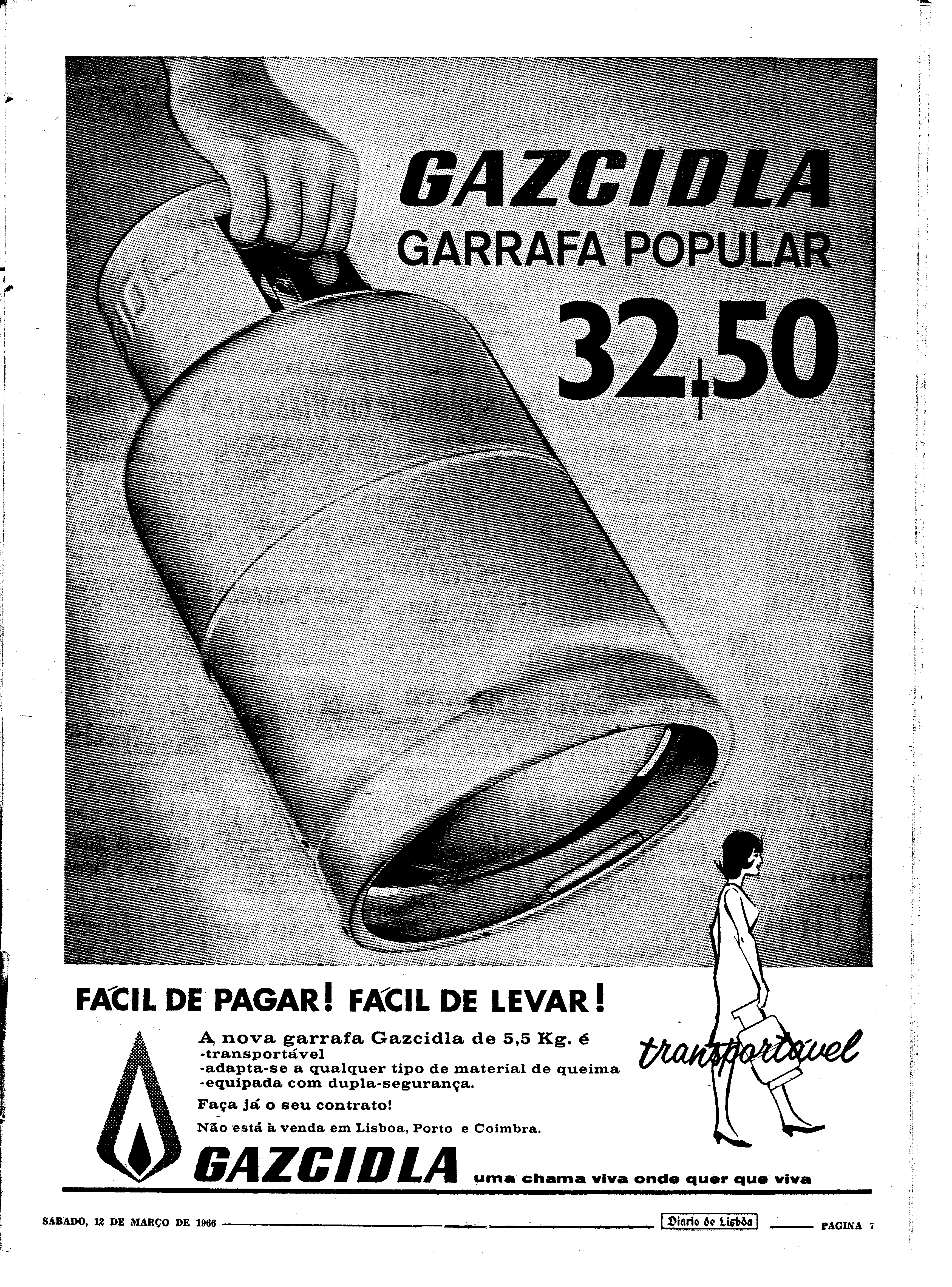 06567.105.20270- pag.7