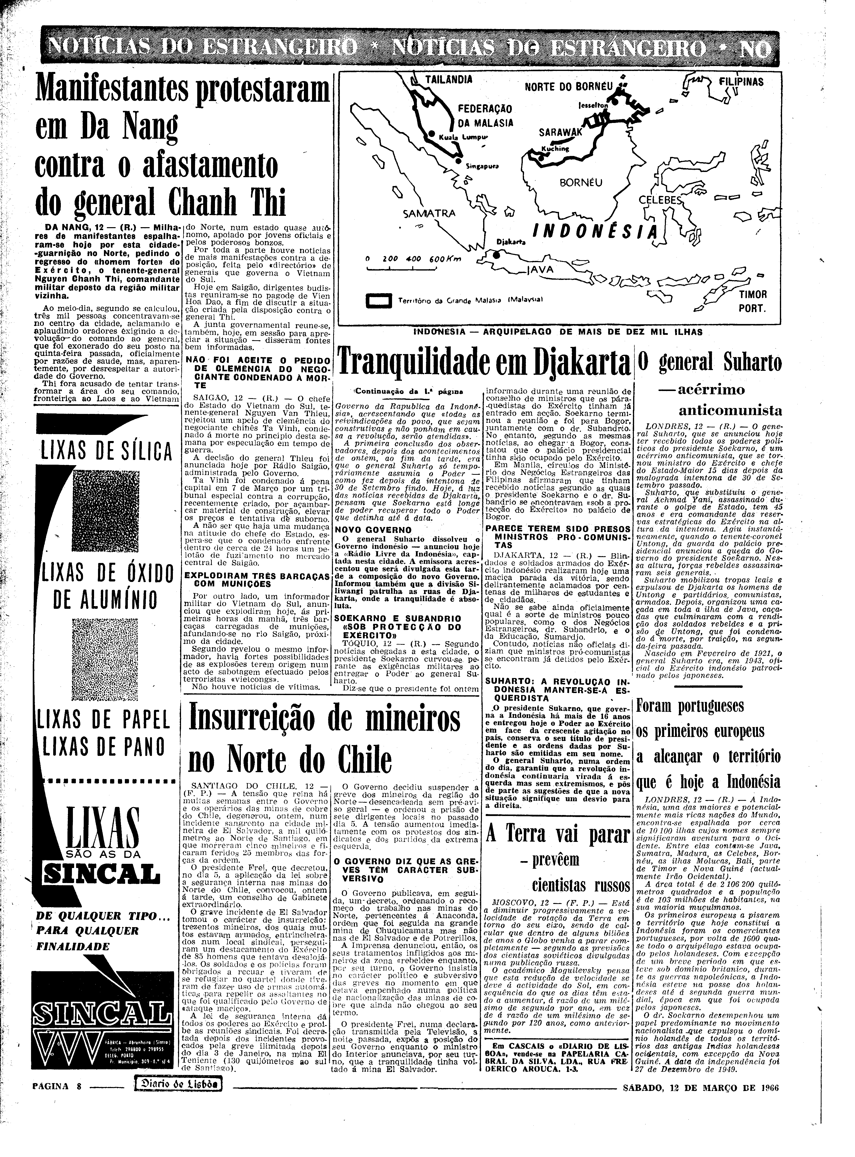 06567.105.20270- pag.8
