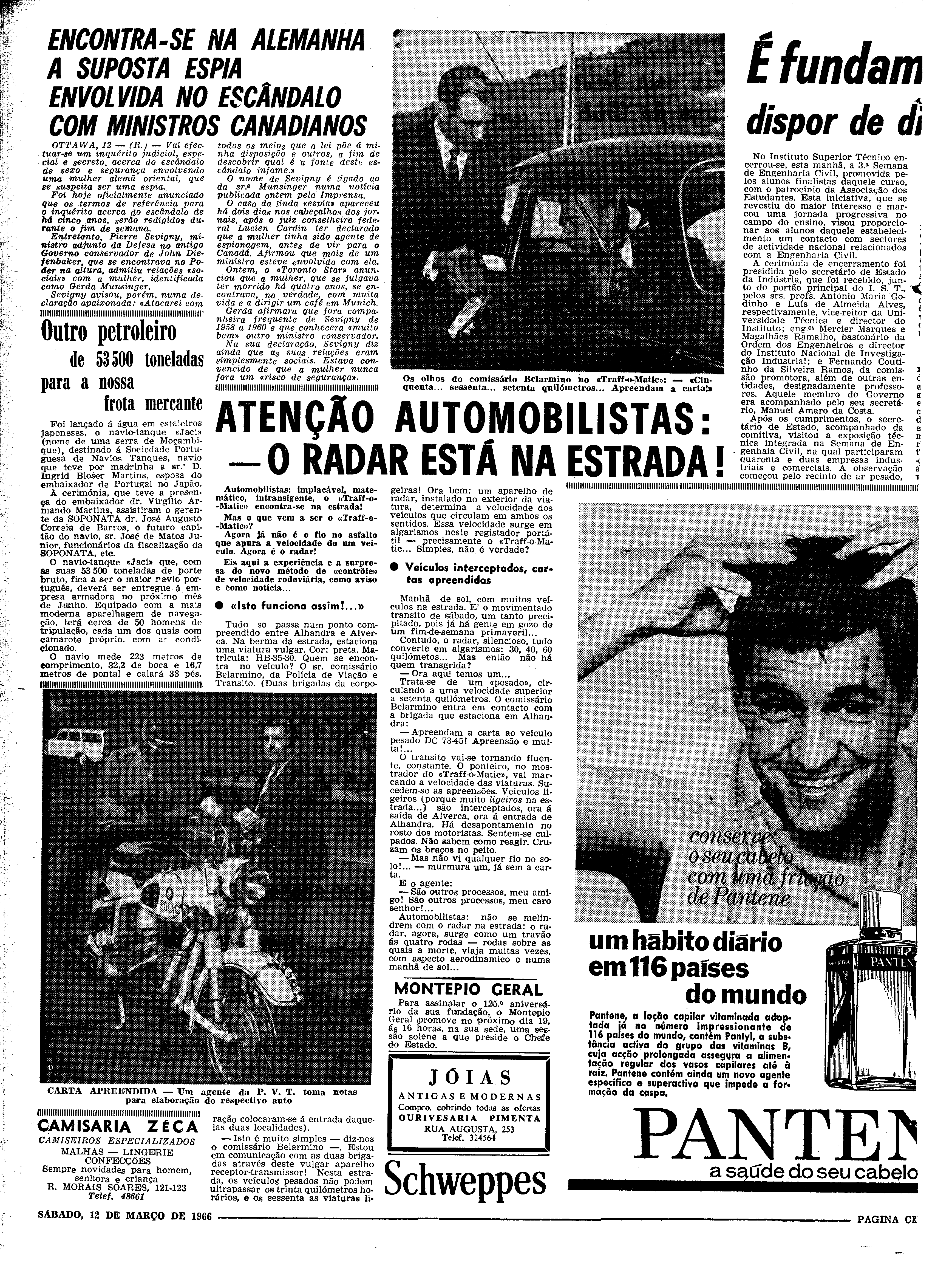 06567.105.20270- pag.10