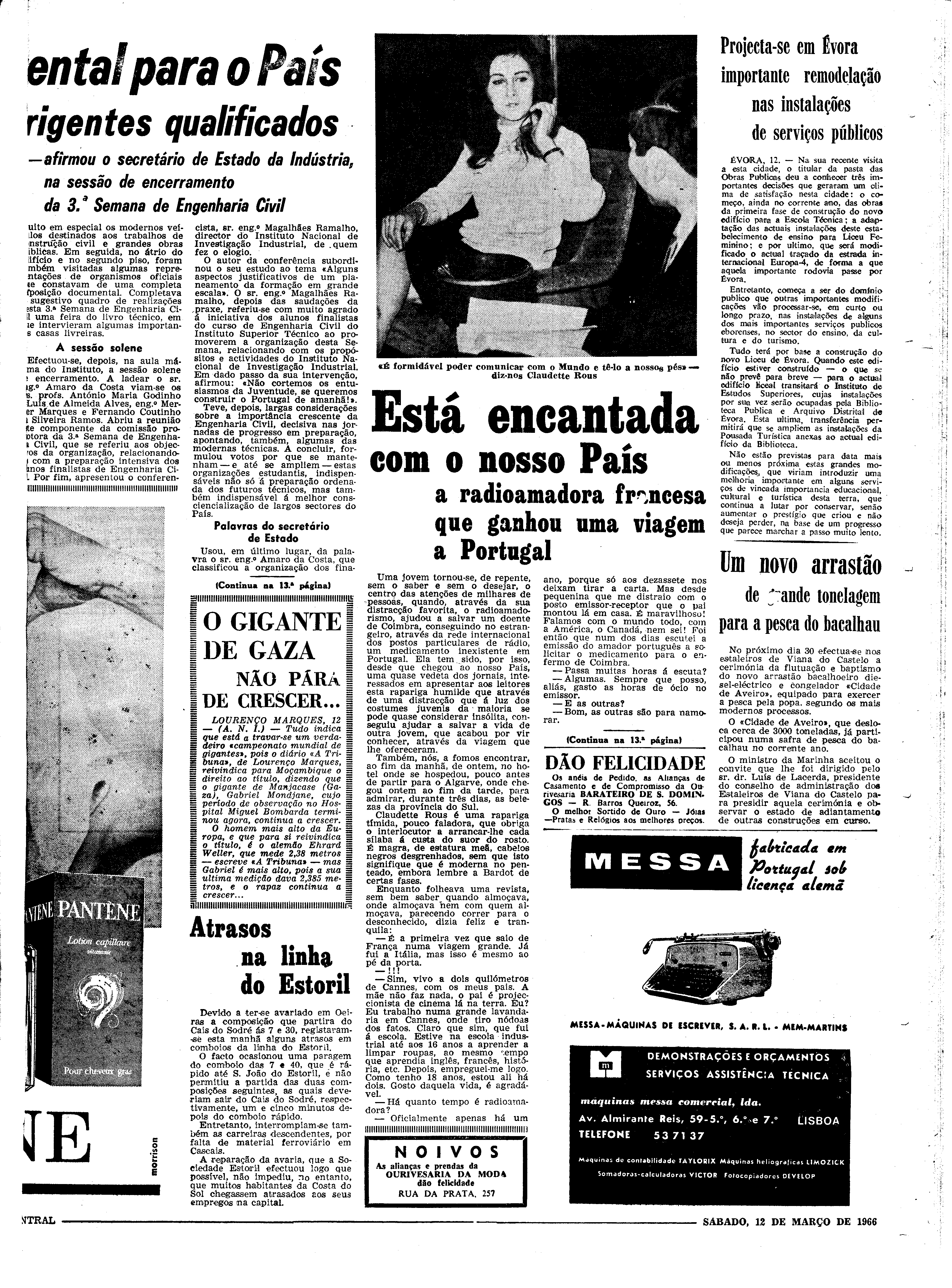 06567.105.20270- pag.11