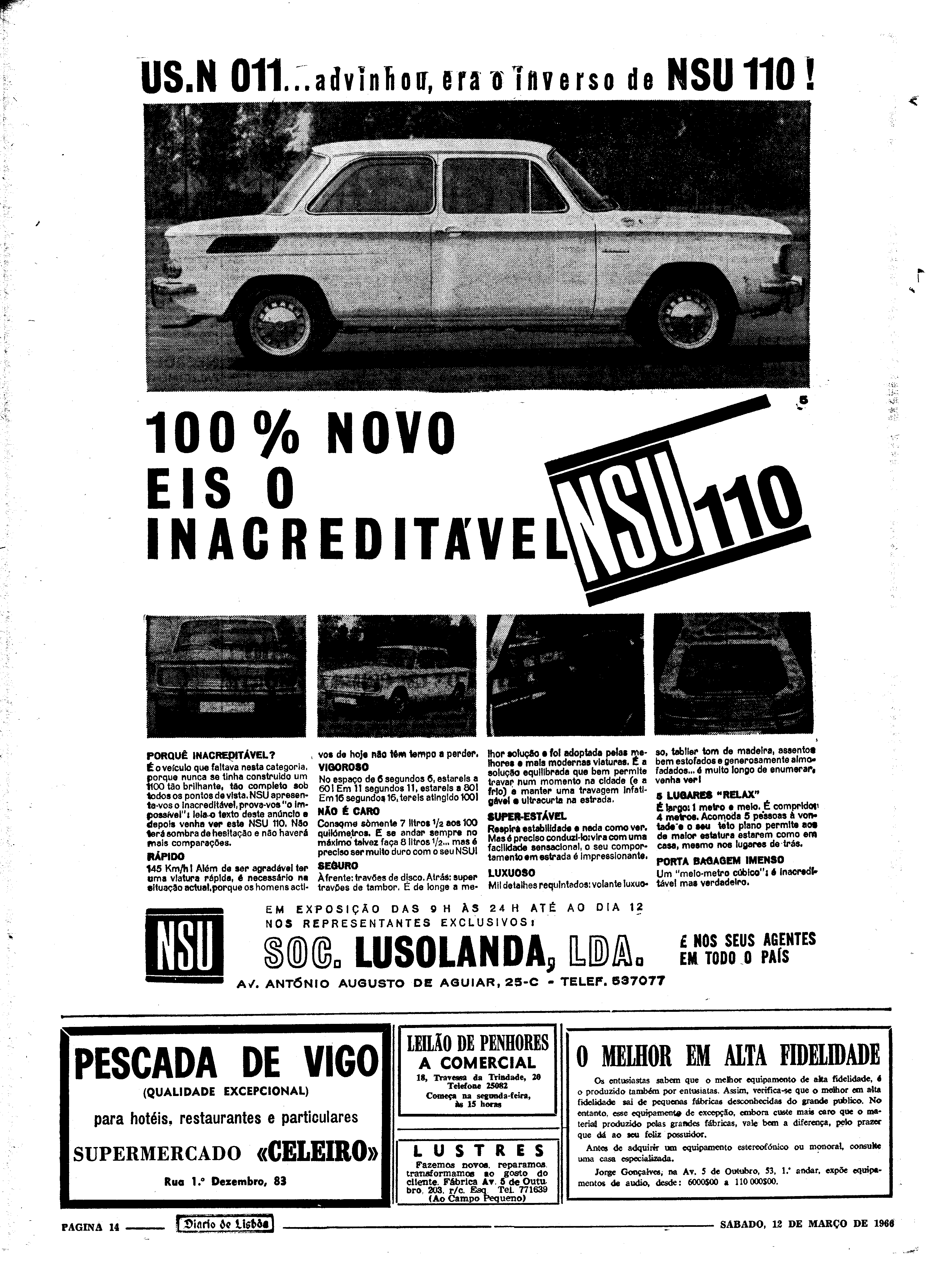 06567.105.20270- pag.14
