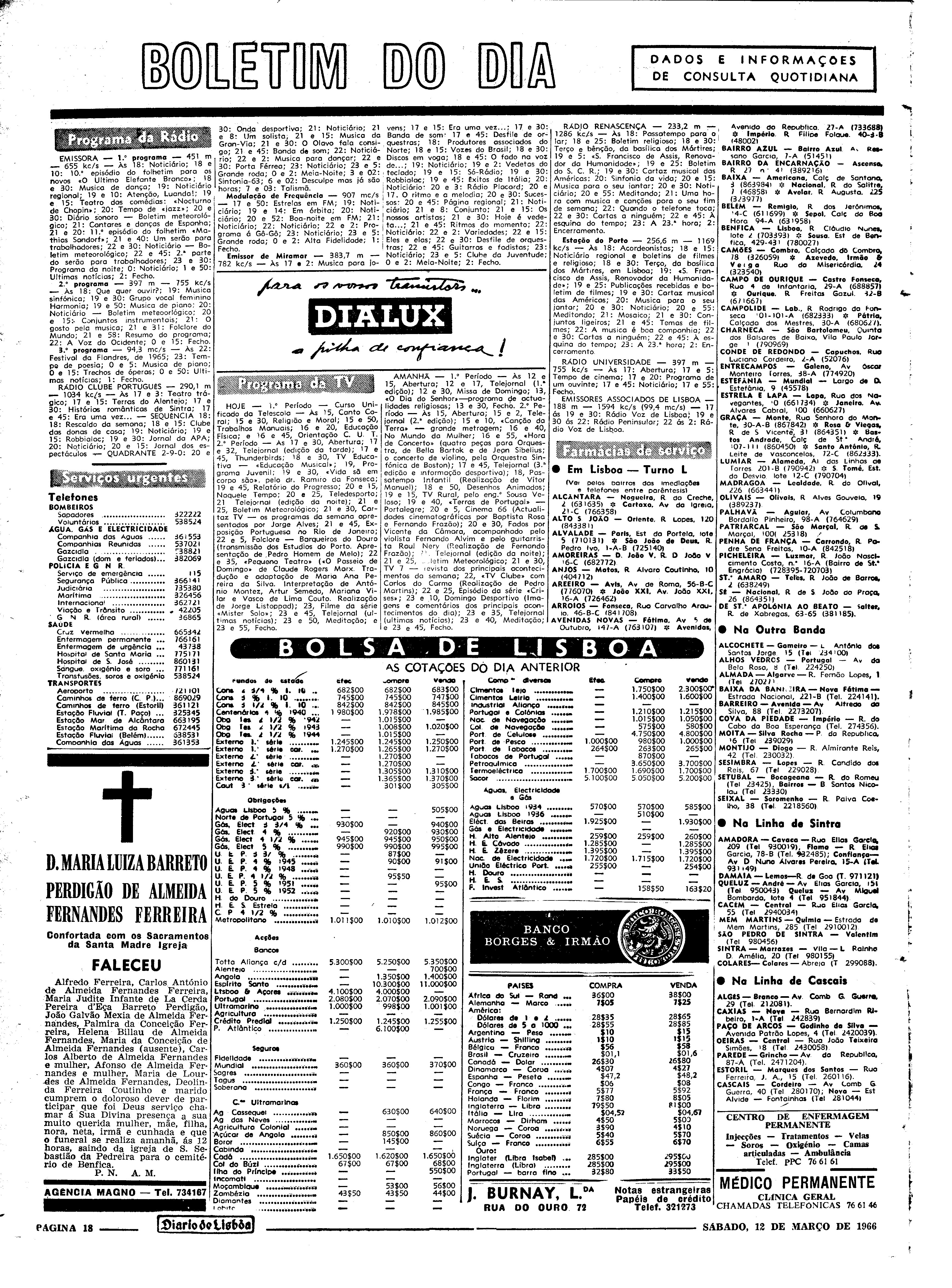 06567.105.20270- pag.18