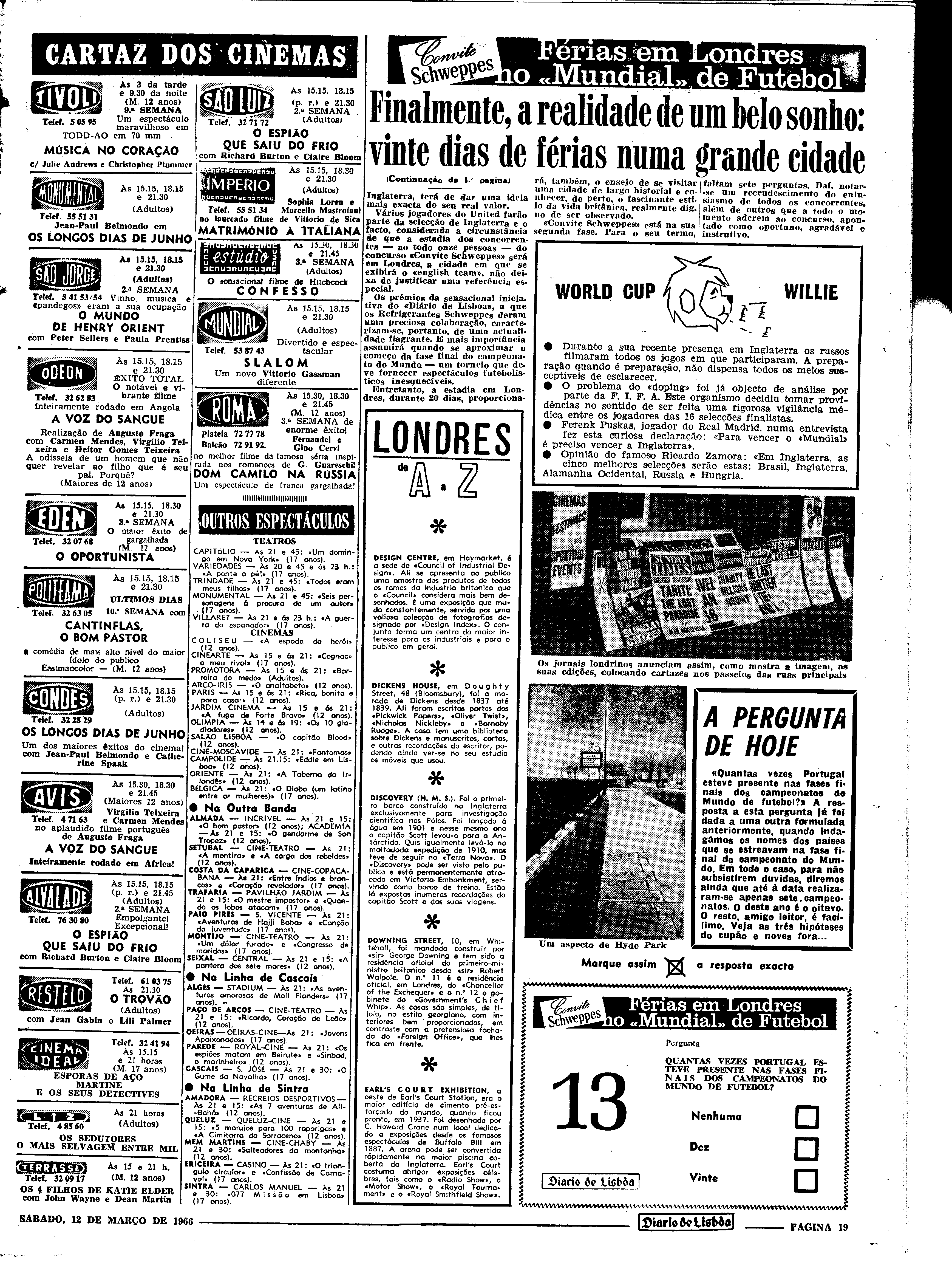 06567.105.20270- pag.19