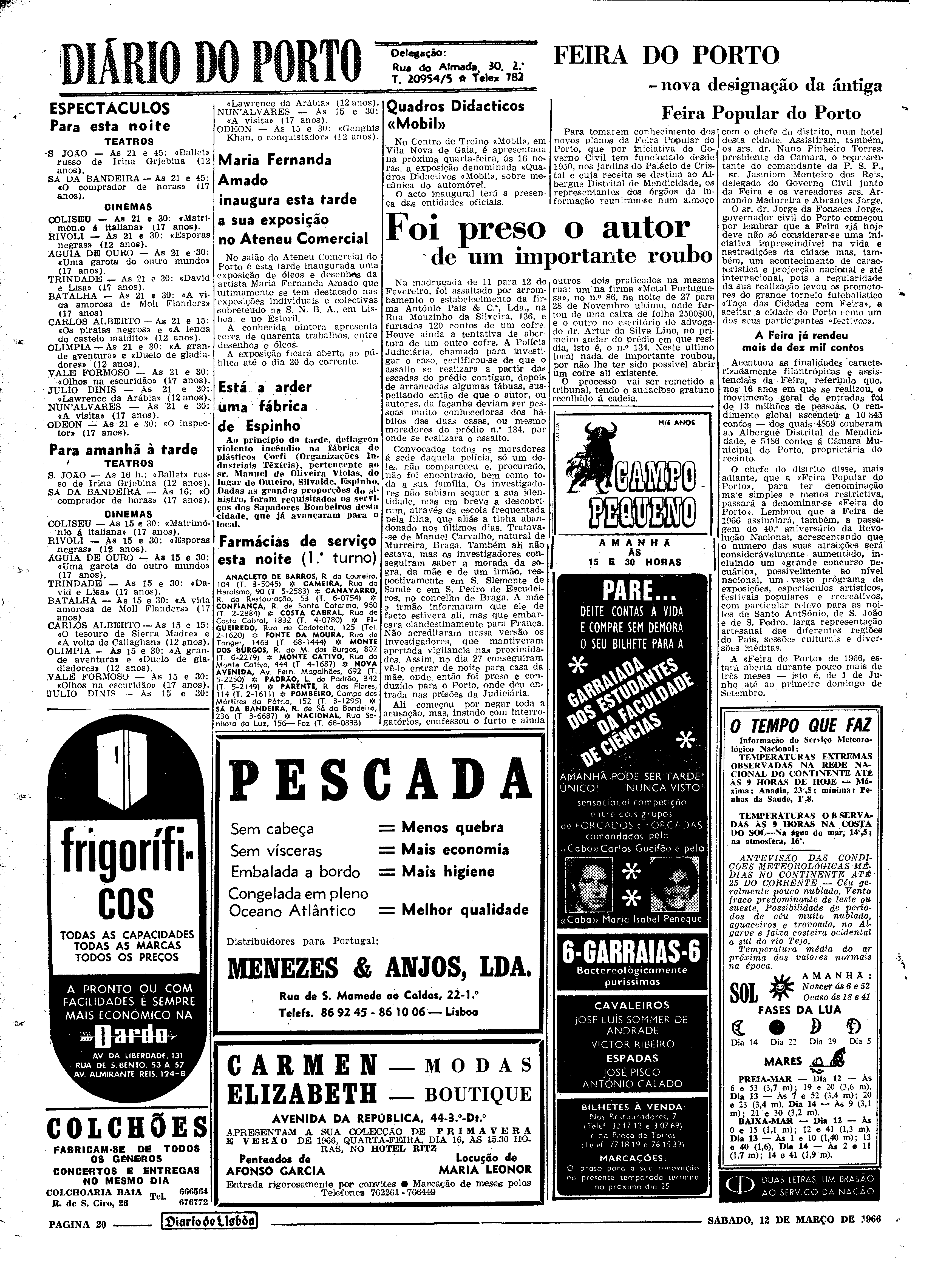 06567.105.20270- pag.20