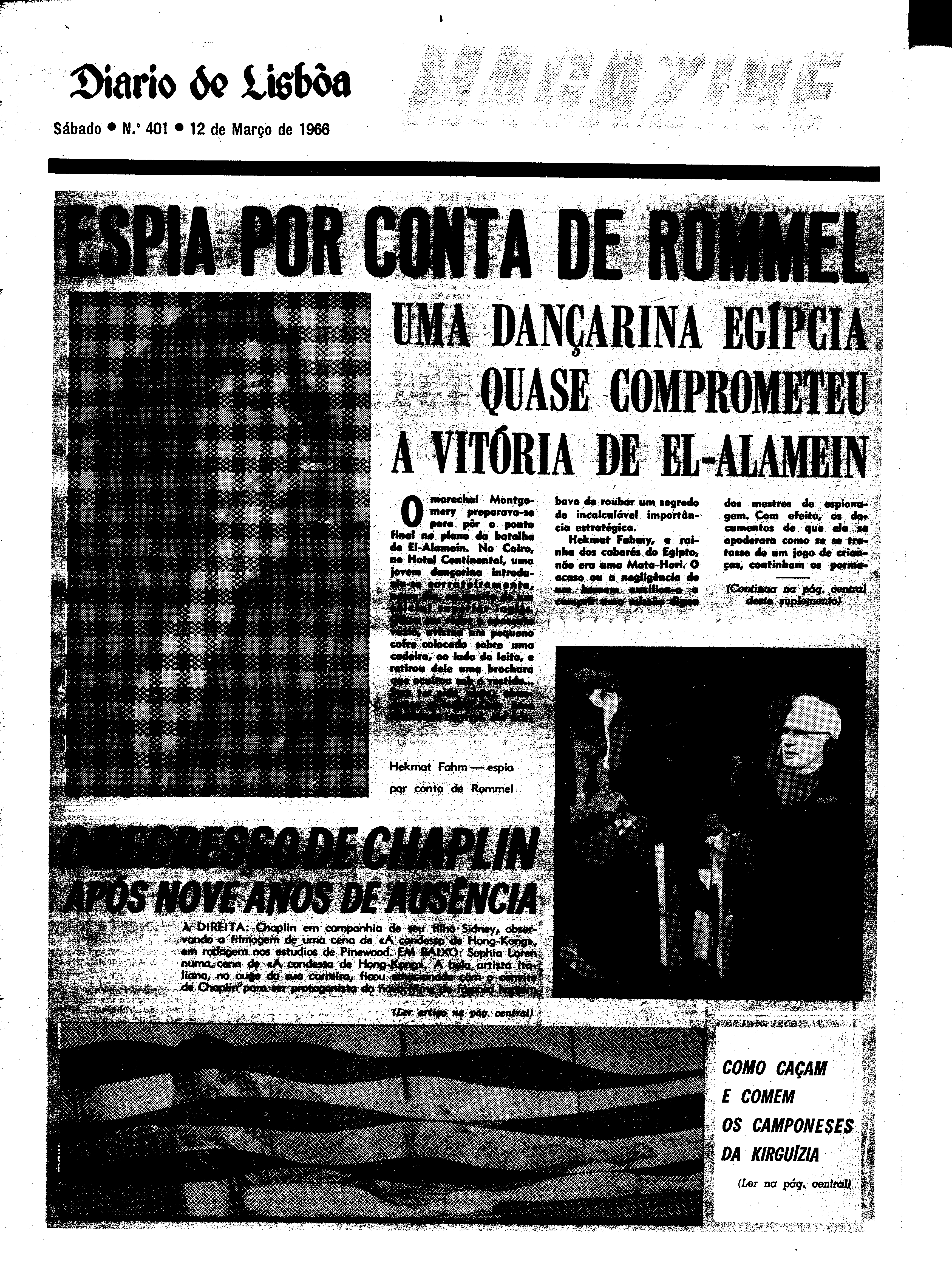 06567.105.20270- pag.21
