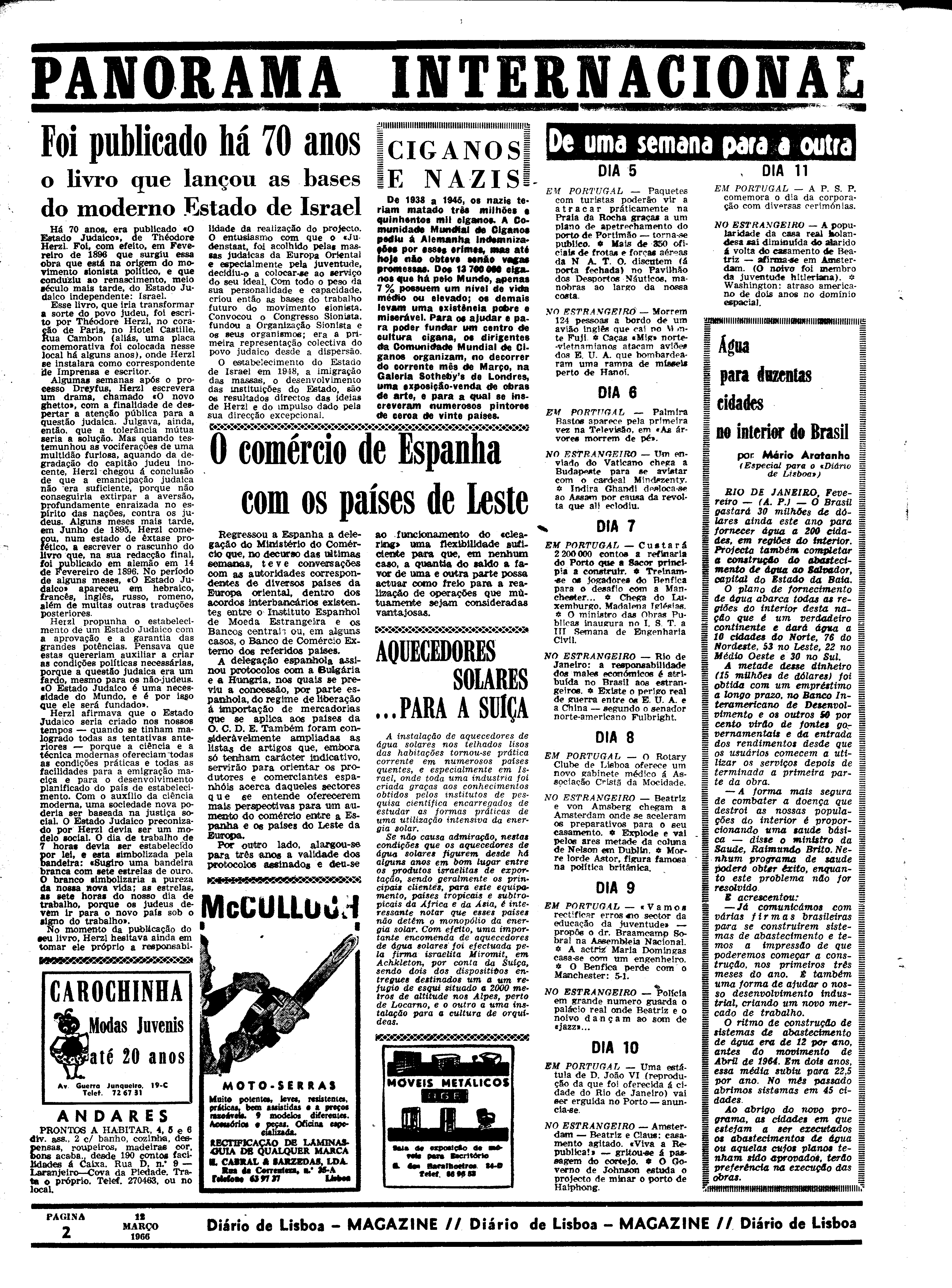 06567.105.20270- pag.22