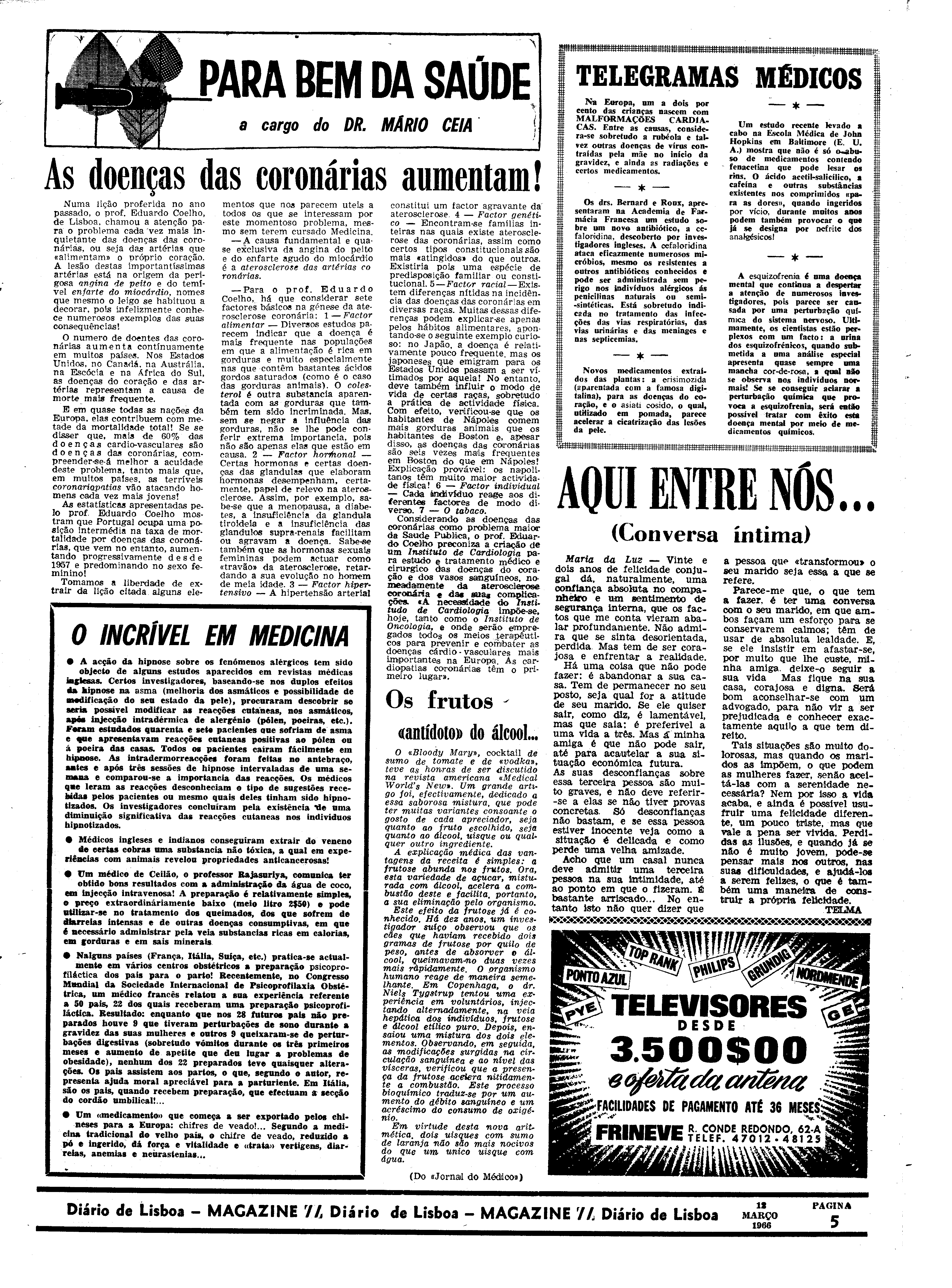 06567.105.20270- pag.25