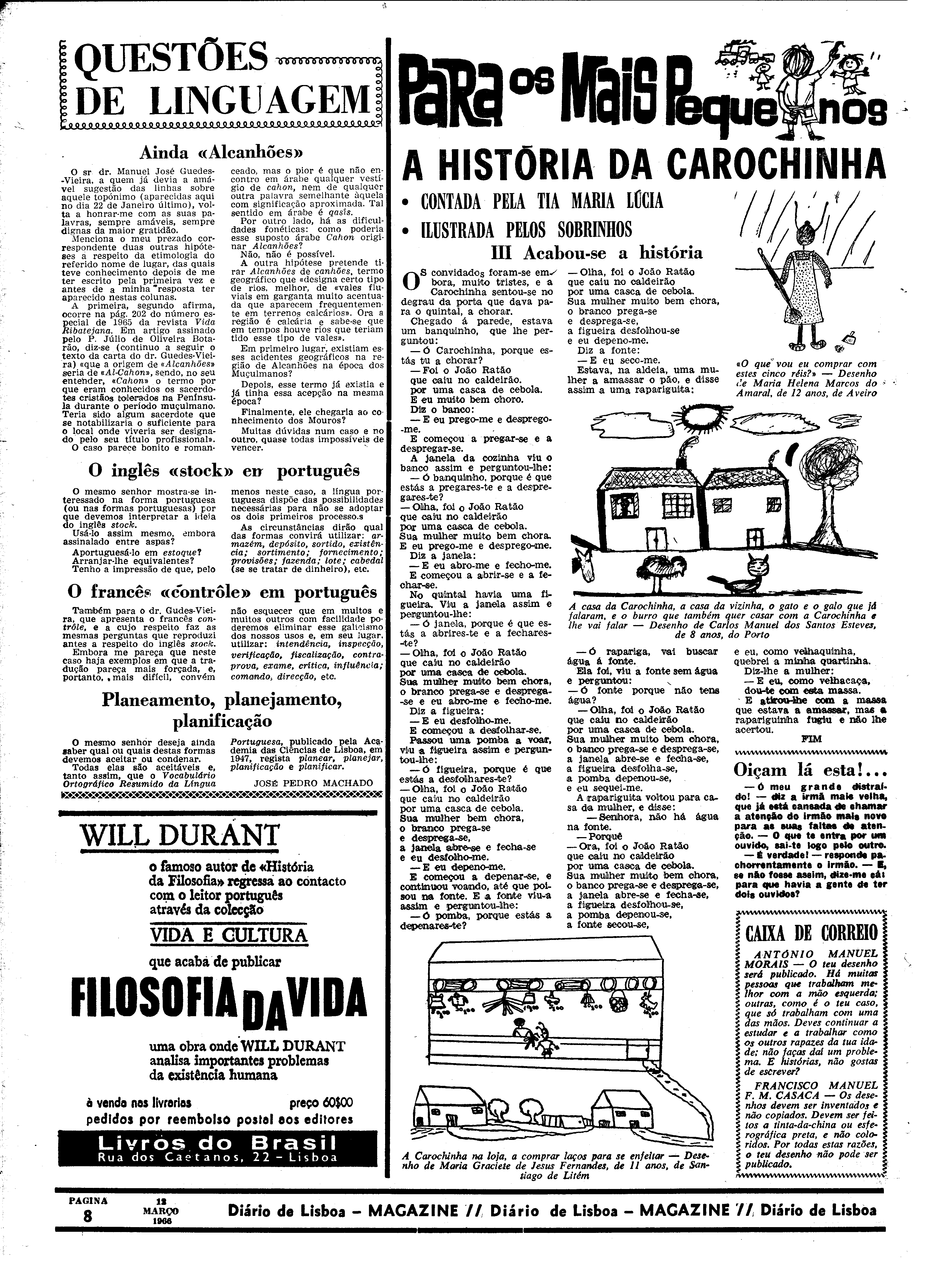 06567.105.20270- pag.28
