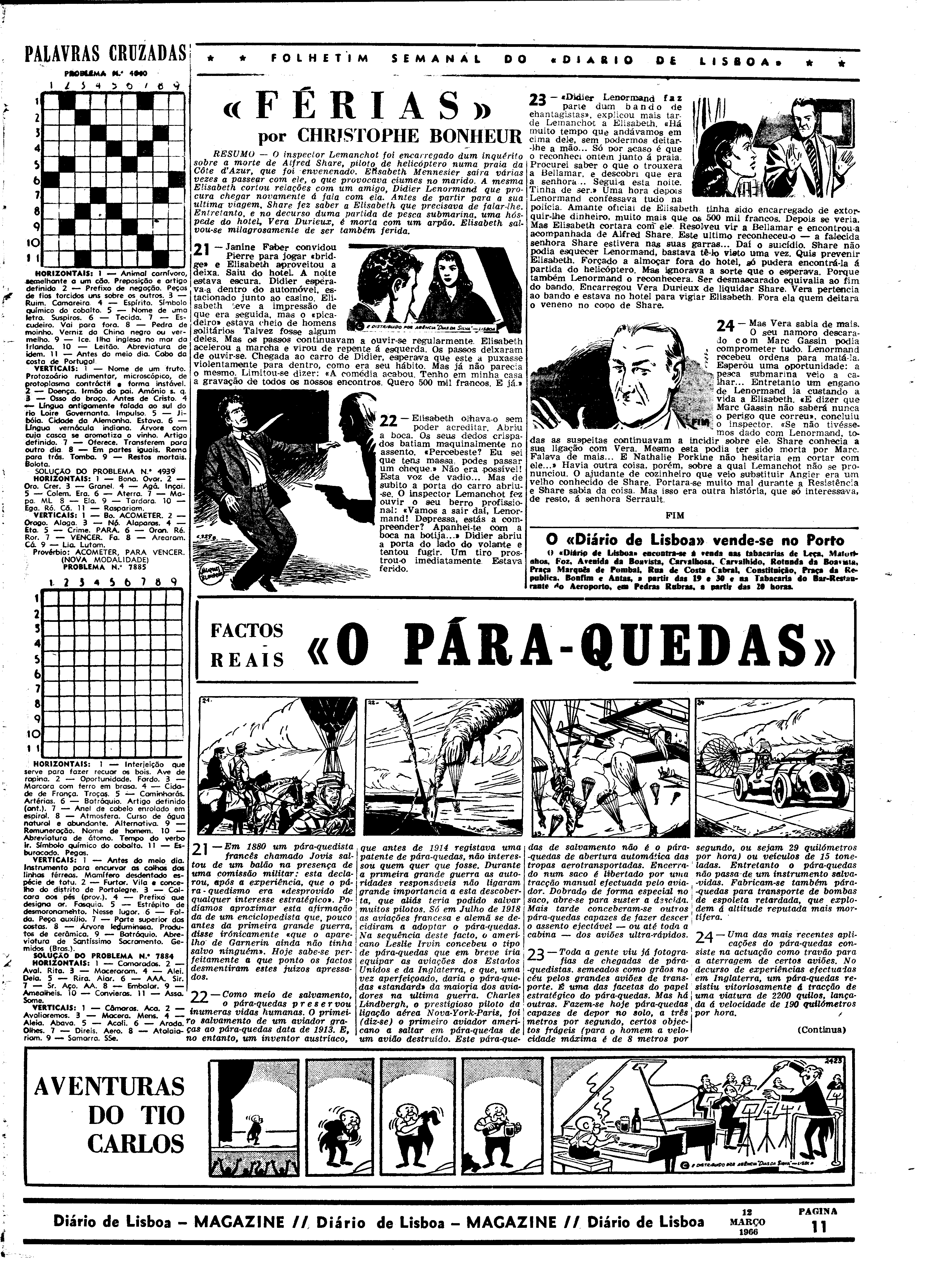 06567.105.20270- pag.31