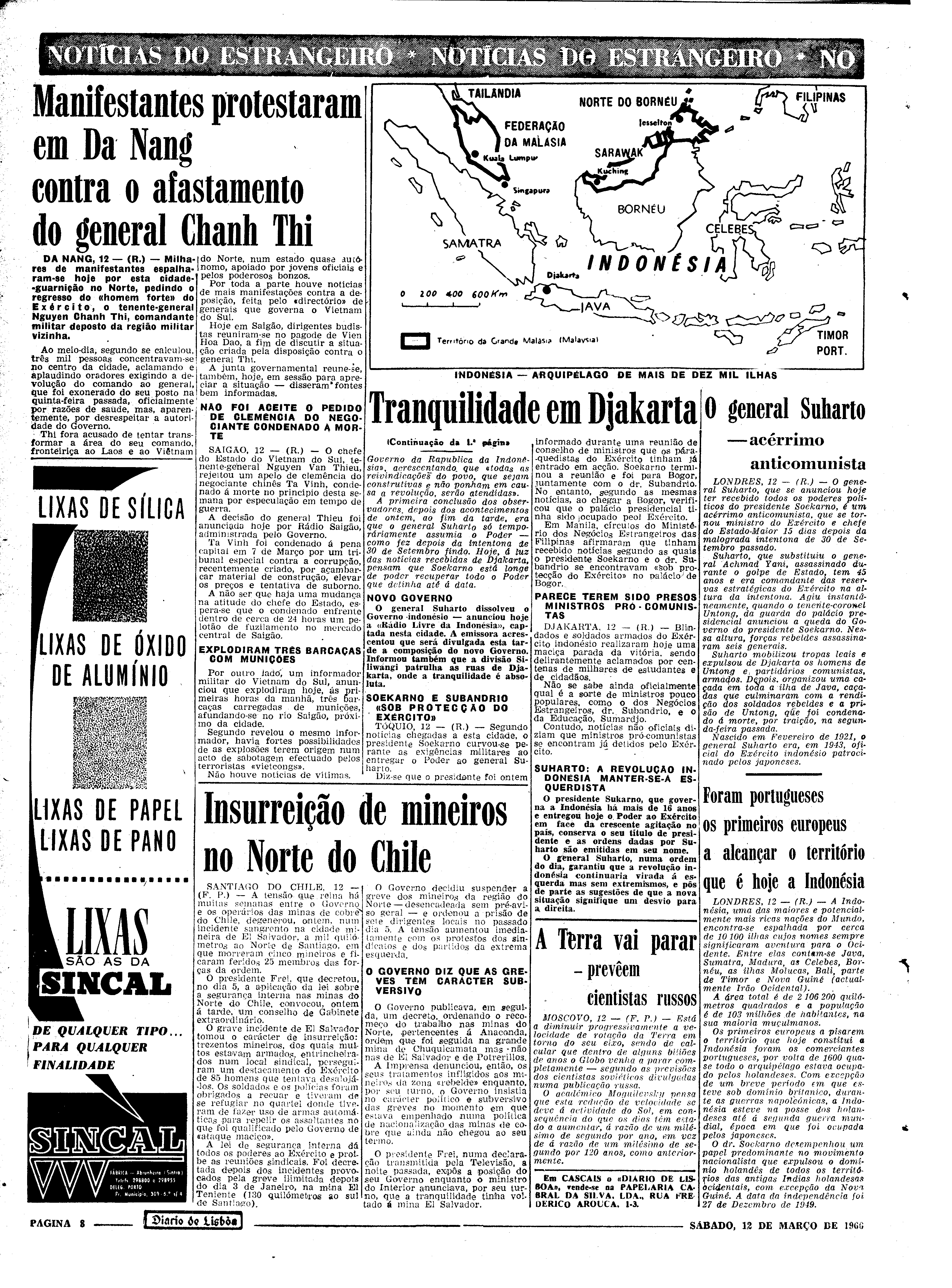 06567.105.20271- pag.8