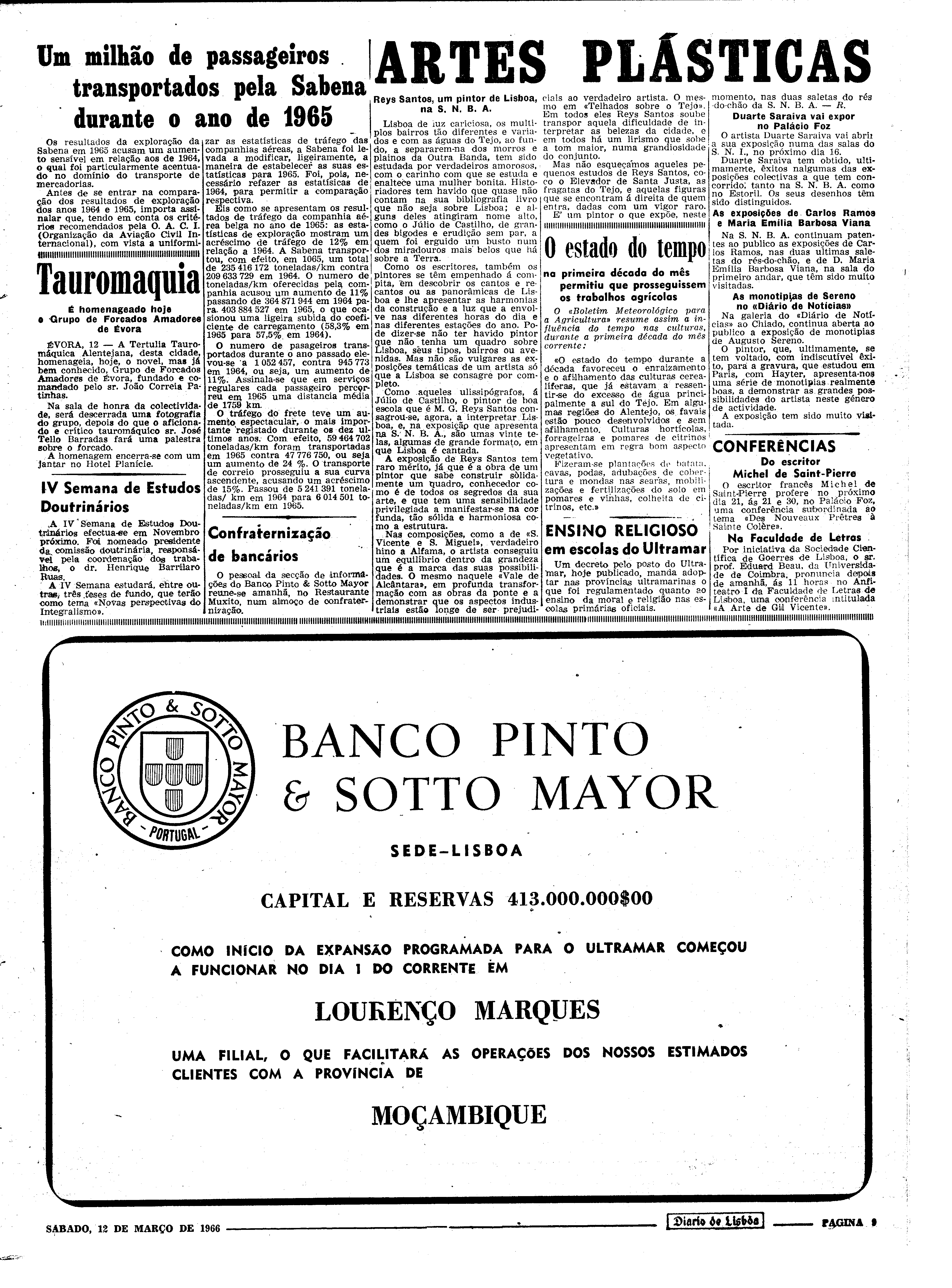 06567.105.20271- pag.9