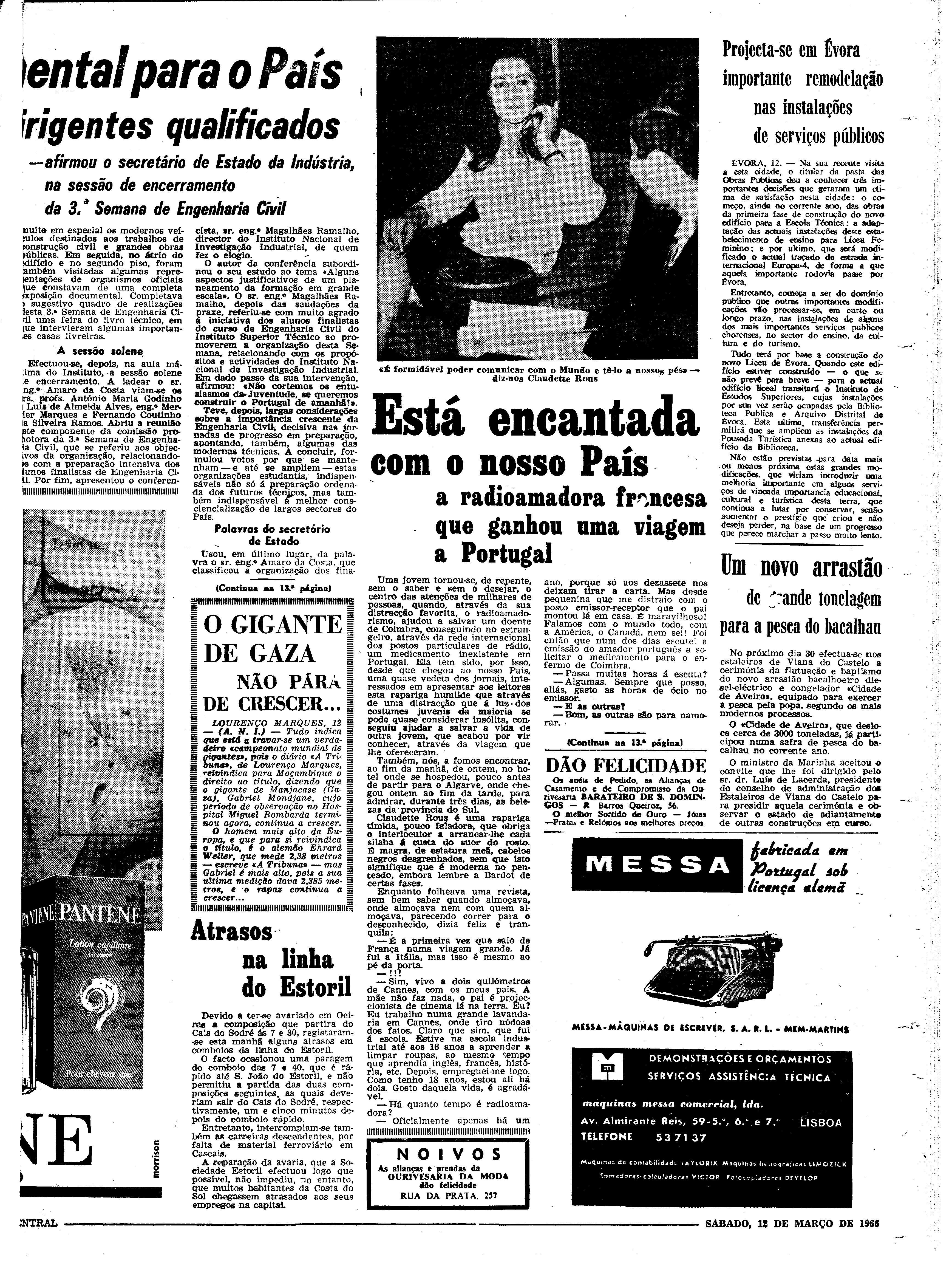 06567.105.20271- pag.11
