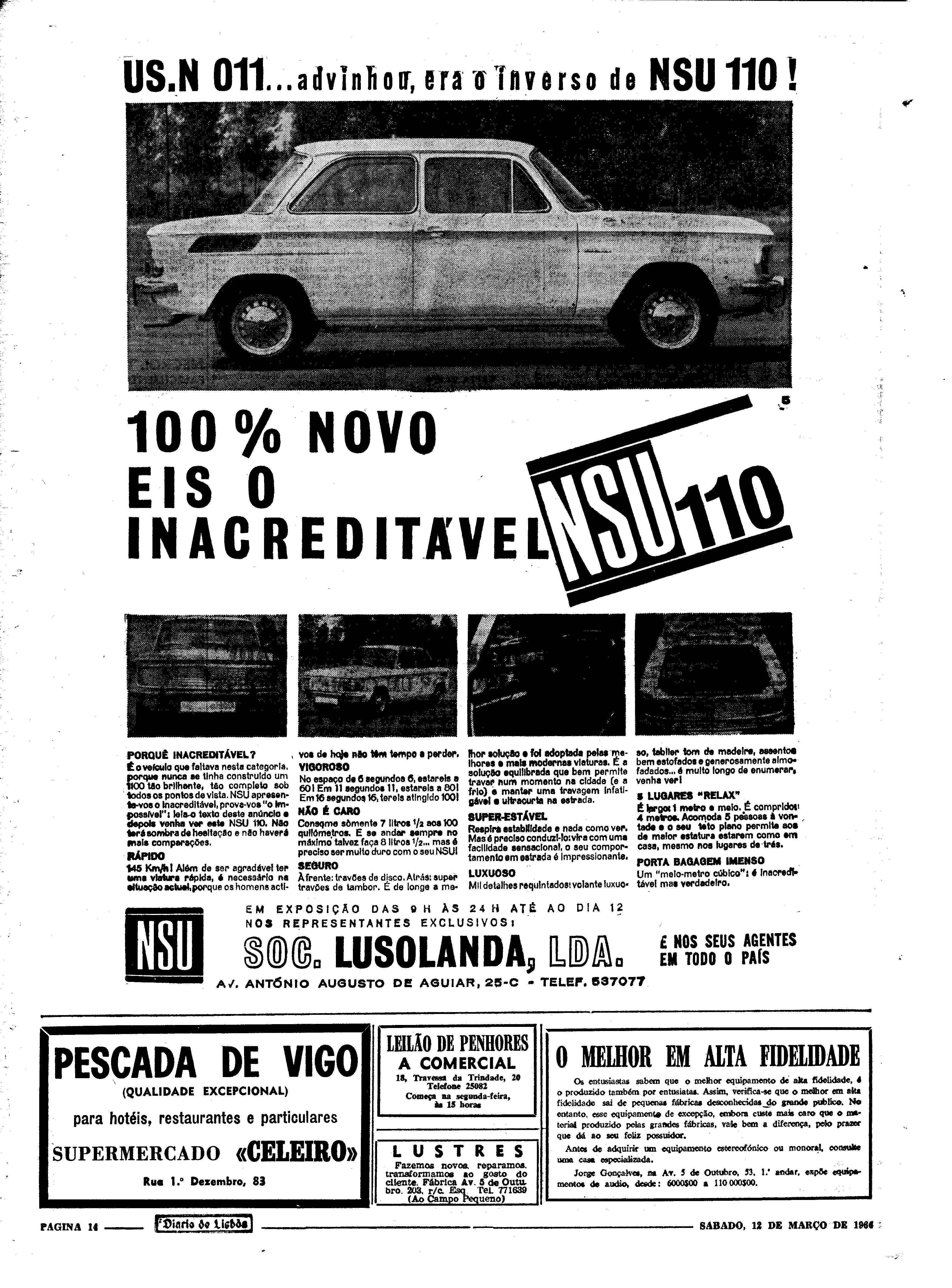 06567.105.20271- pag.14